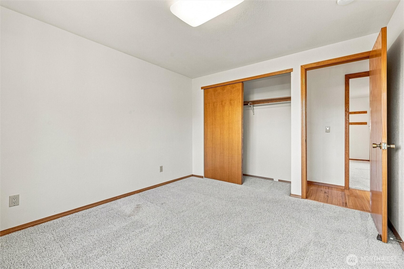 3822 Gala Loop Property Photo 17