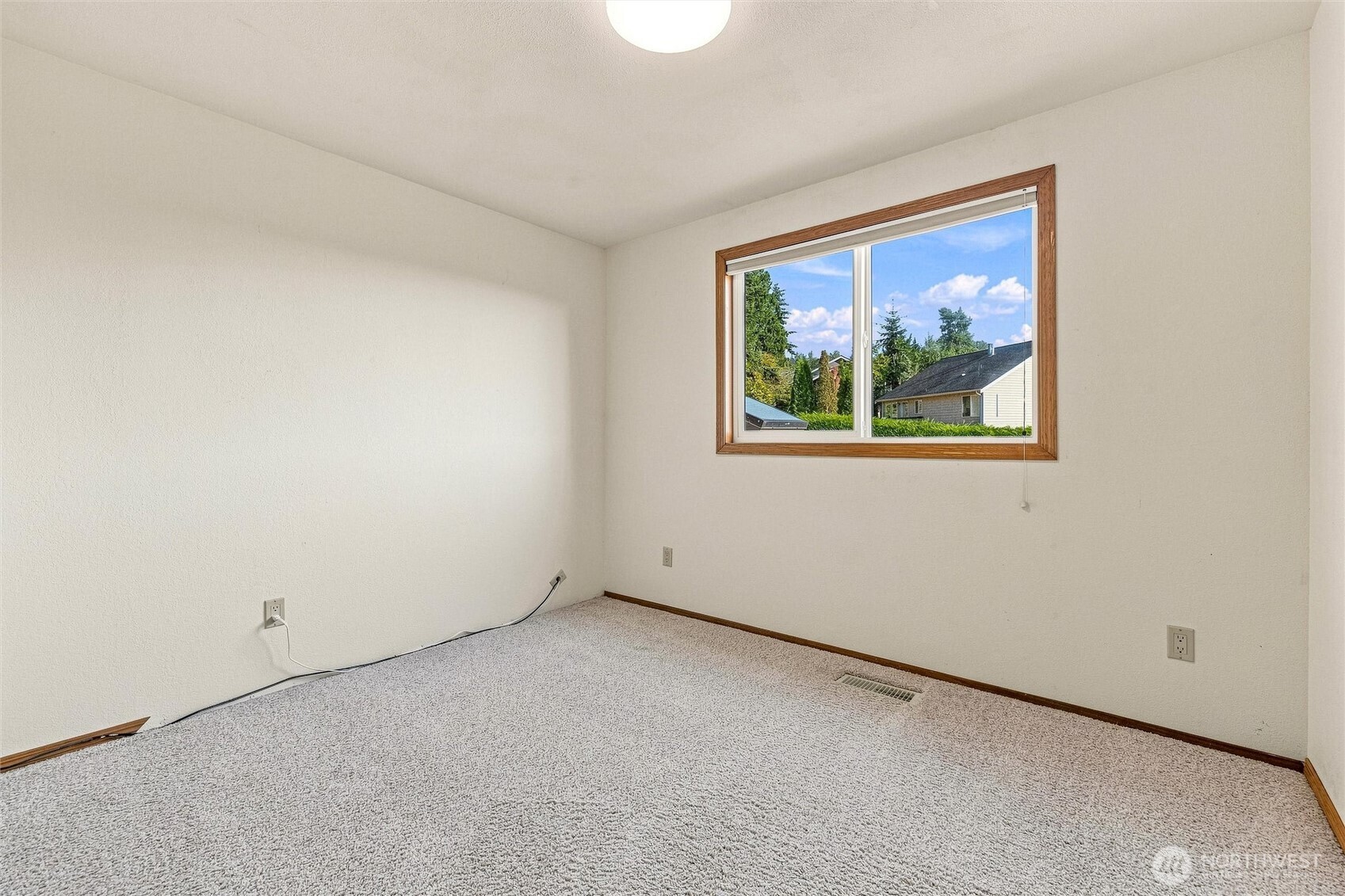 3822 Gala Loop Property Photo 18