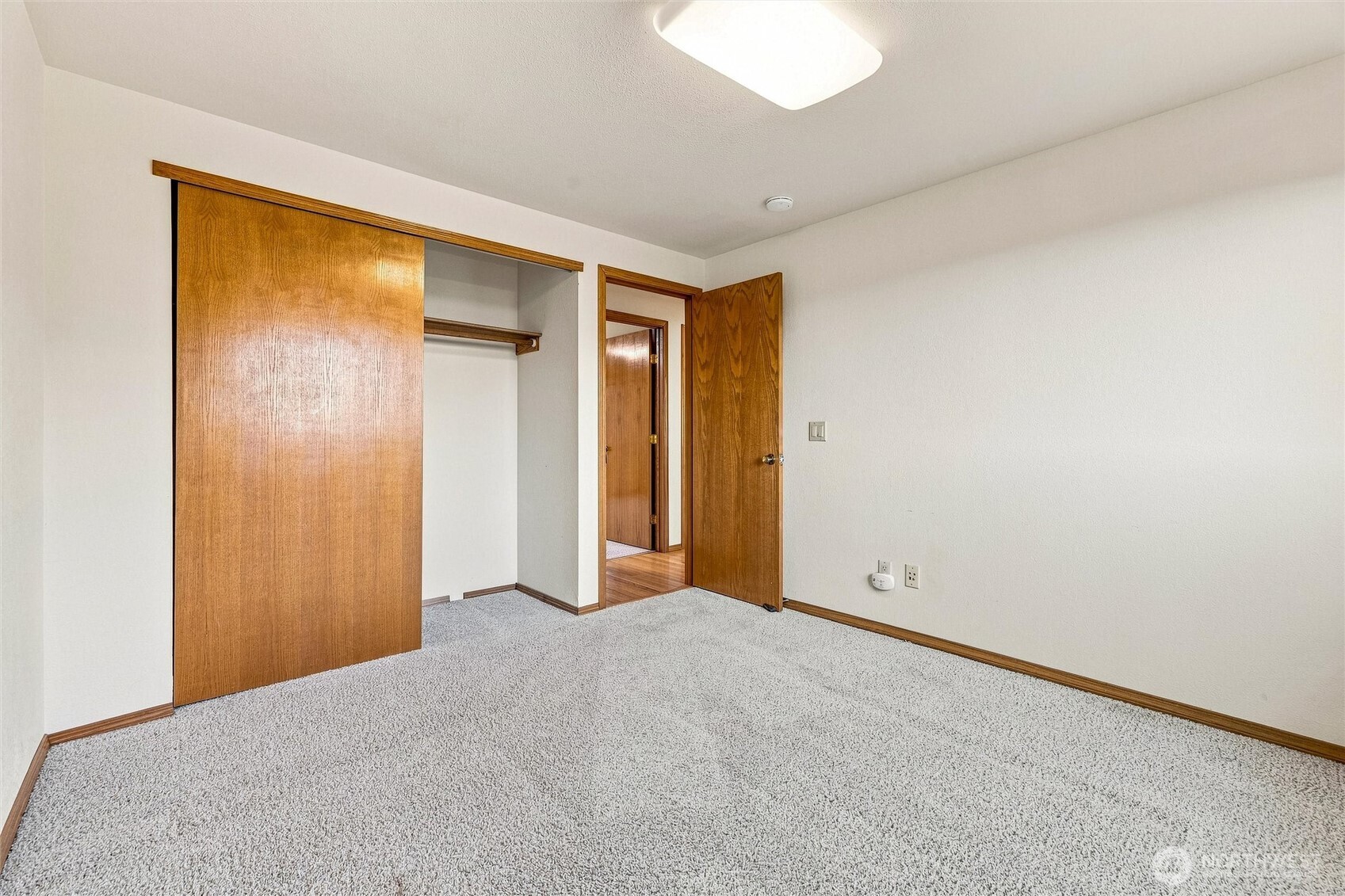 3822 Gala Loop Property Photo 19