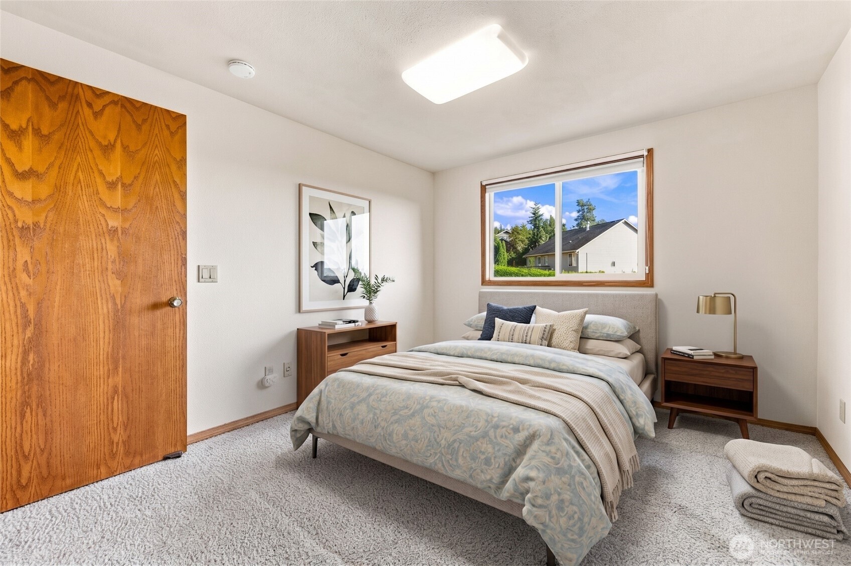 3822 Gala Loop Property Photo 20