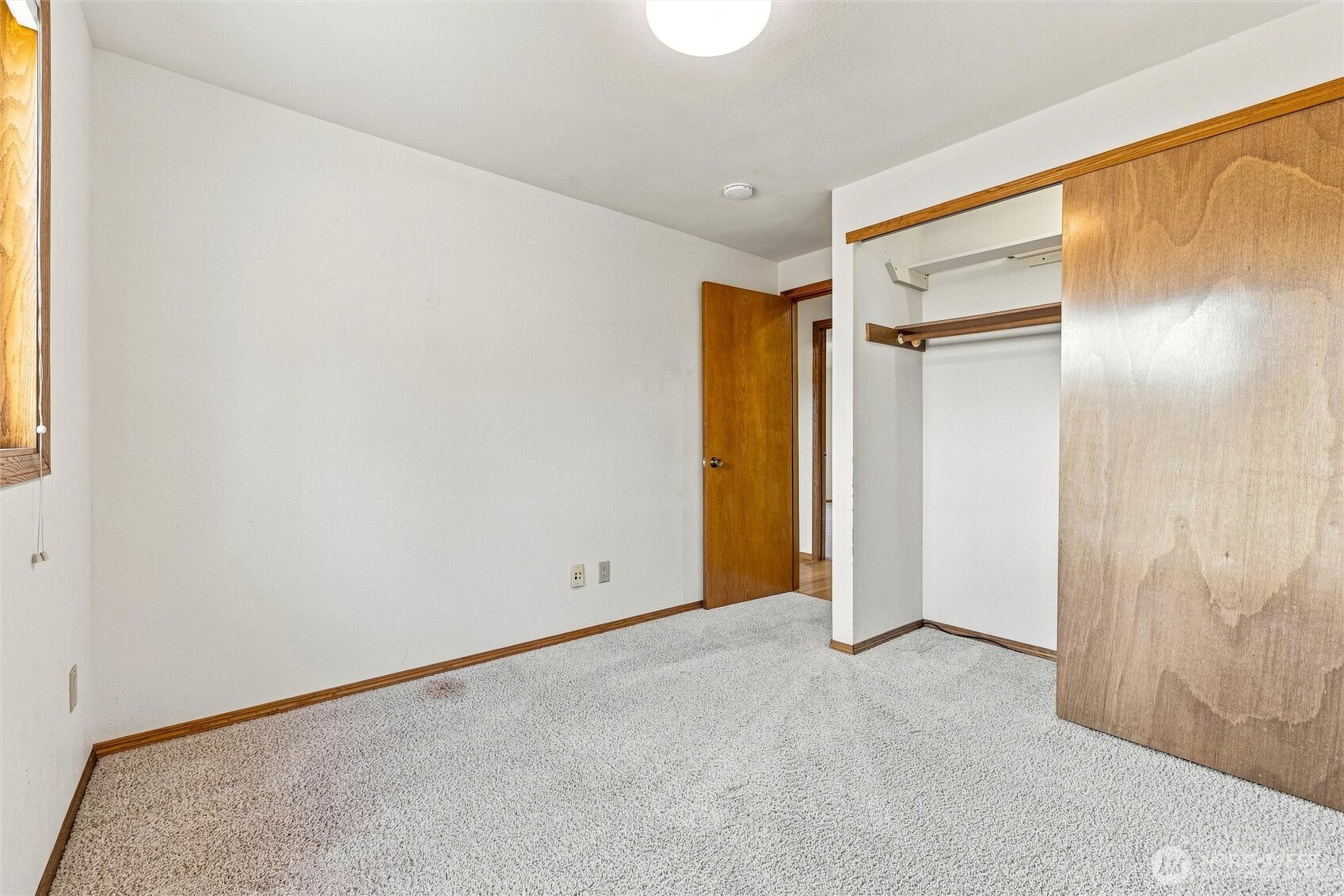 3822 Gala Loop Property Photo 21
