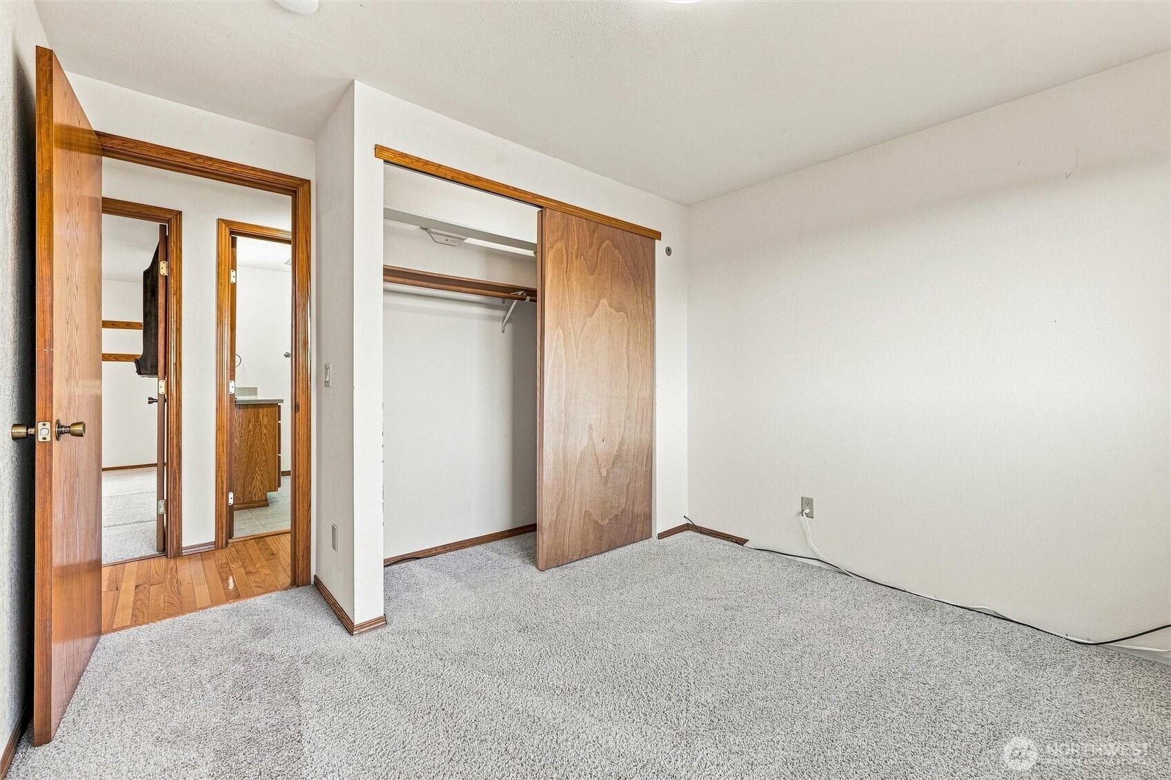 3822 Gala Loop Property Photo 22