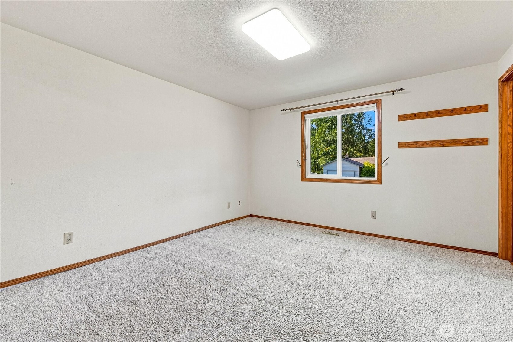 3822 Gala Loop Property Photo 24