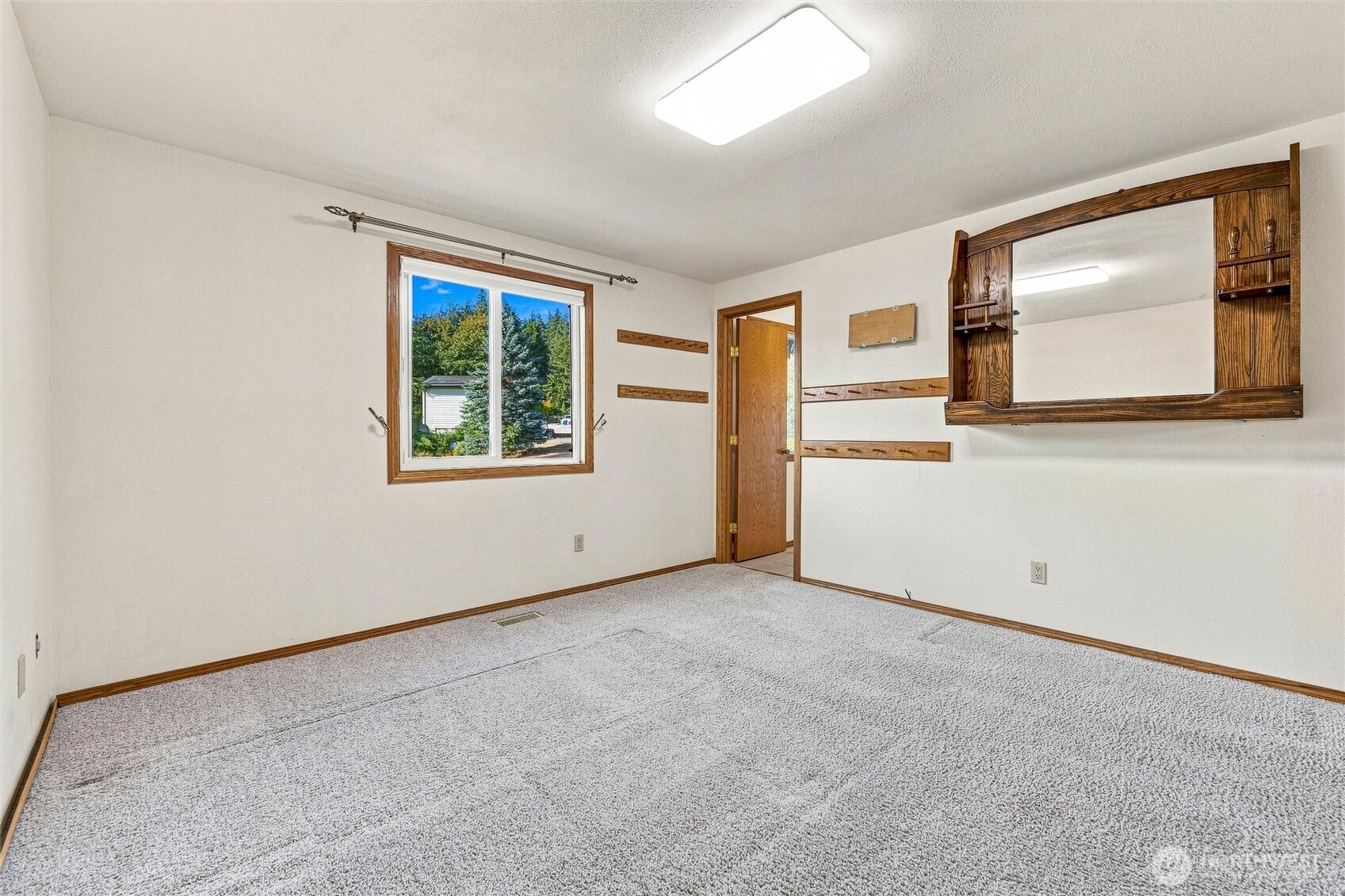 3822 Gala Loop Property Photo 25