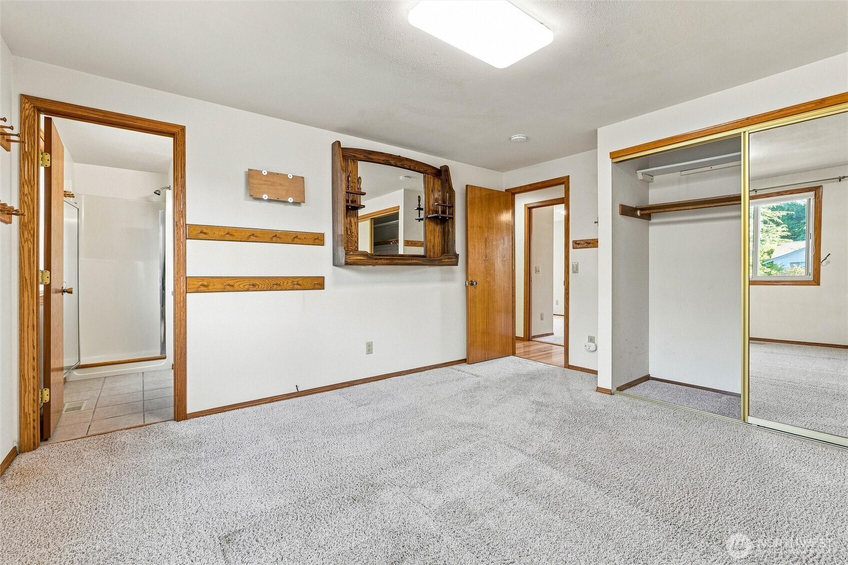 3822 Gala Loop Property Photo 26