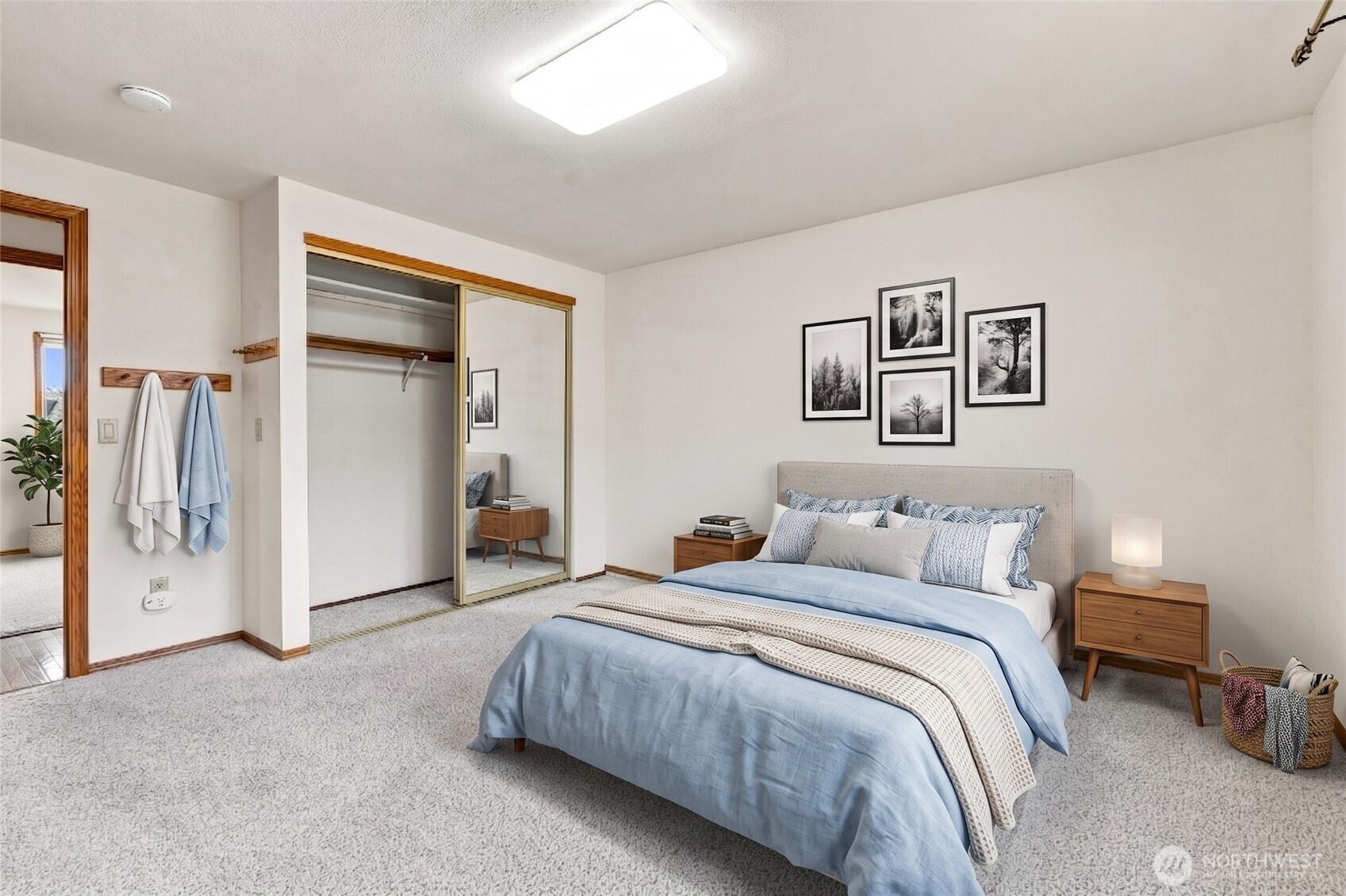 3822 Gala Loop Property Photo 27