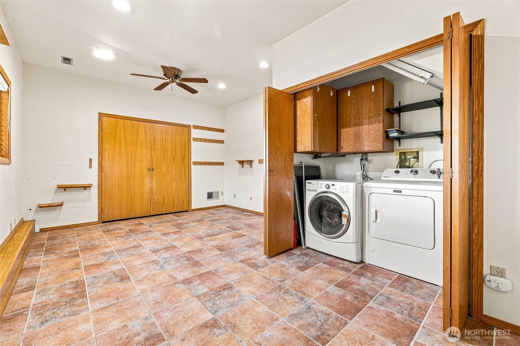 3822 Gala Loop Property Photo 29