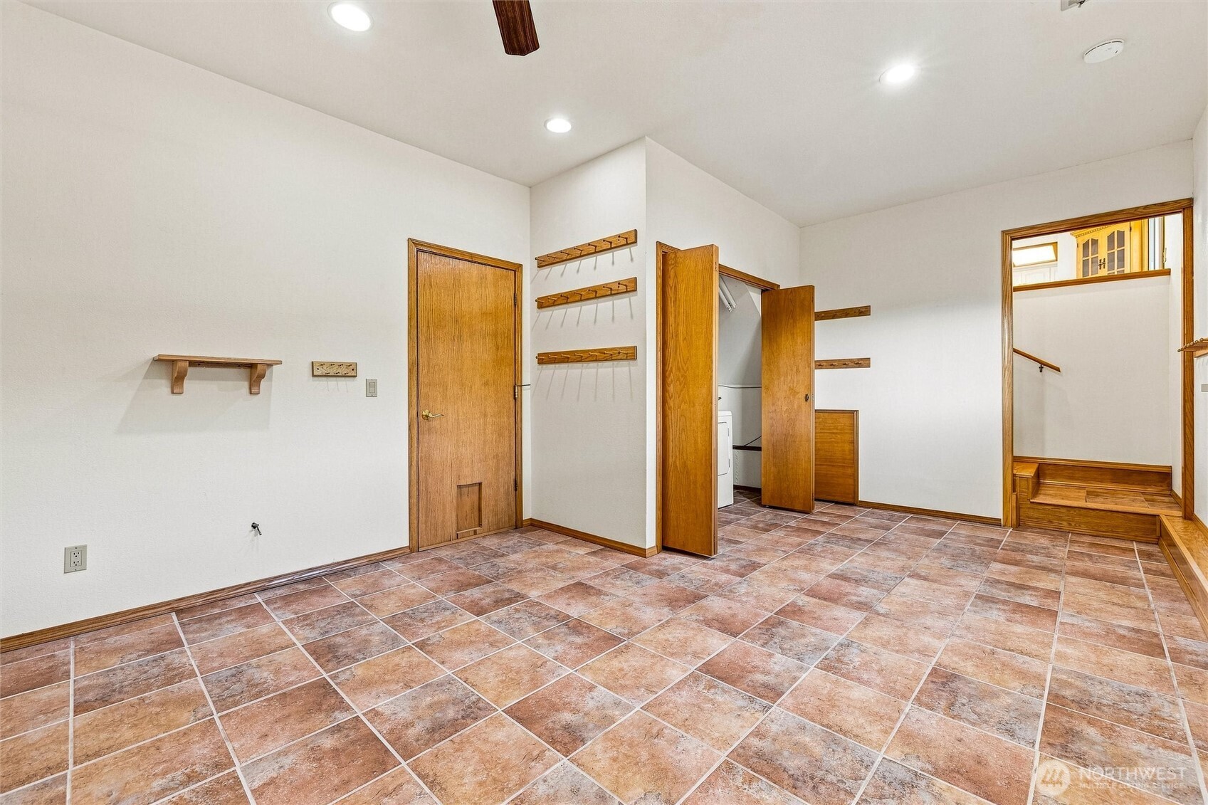 3822 Gala Loop Property Photo 30