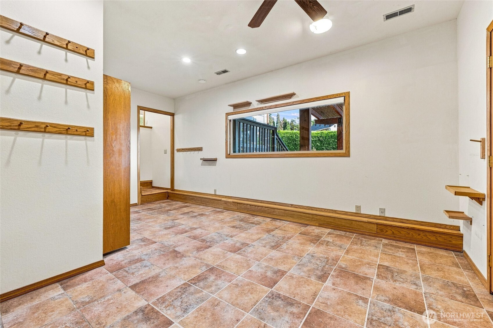 3822 Gala Loop Property Photo 31