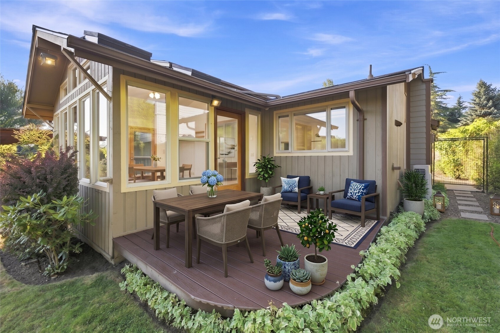 3822 Gala Loop Property Photo 32