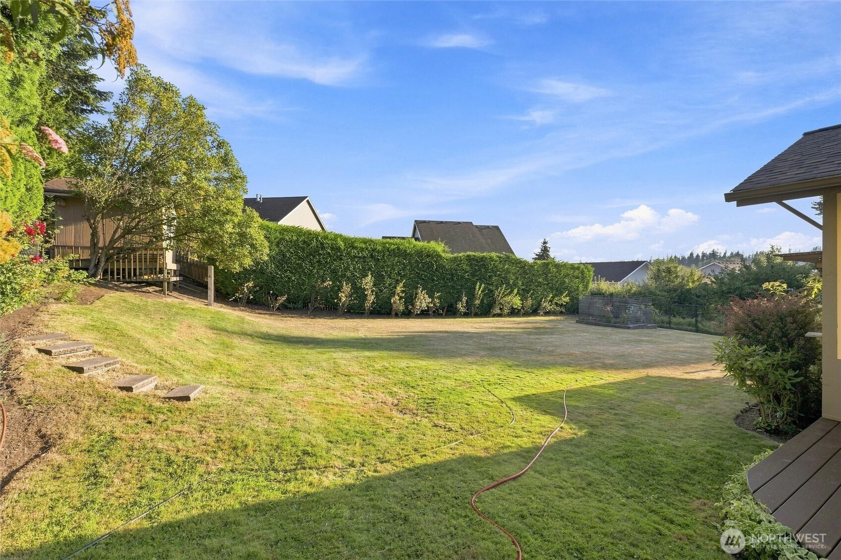 3822 Gala Loop Property Photo 33