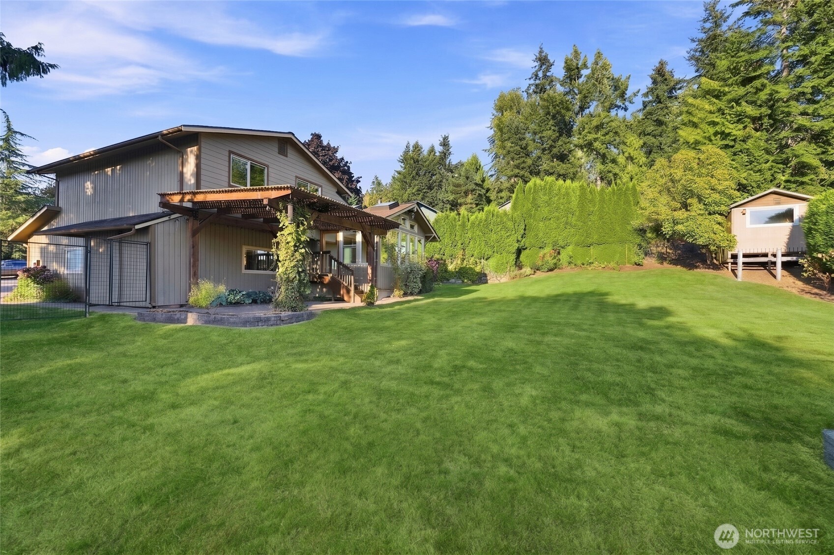 3822 Gala Loop Property Photo 34