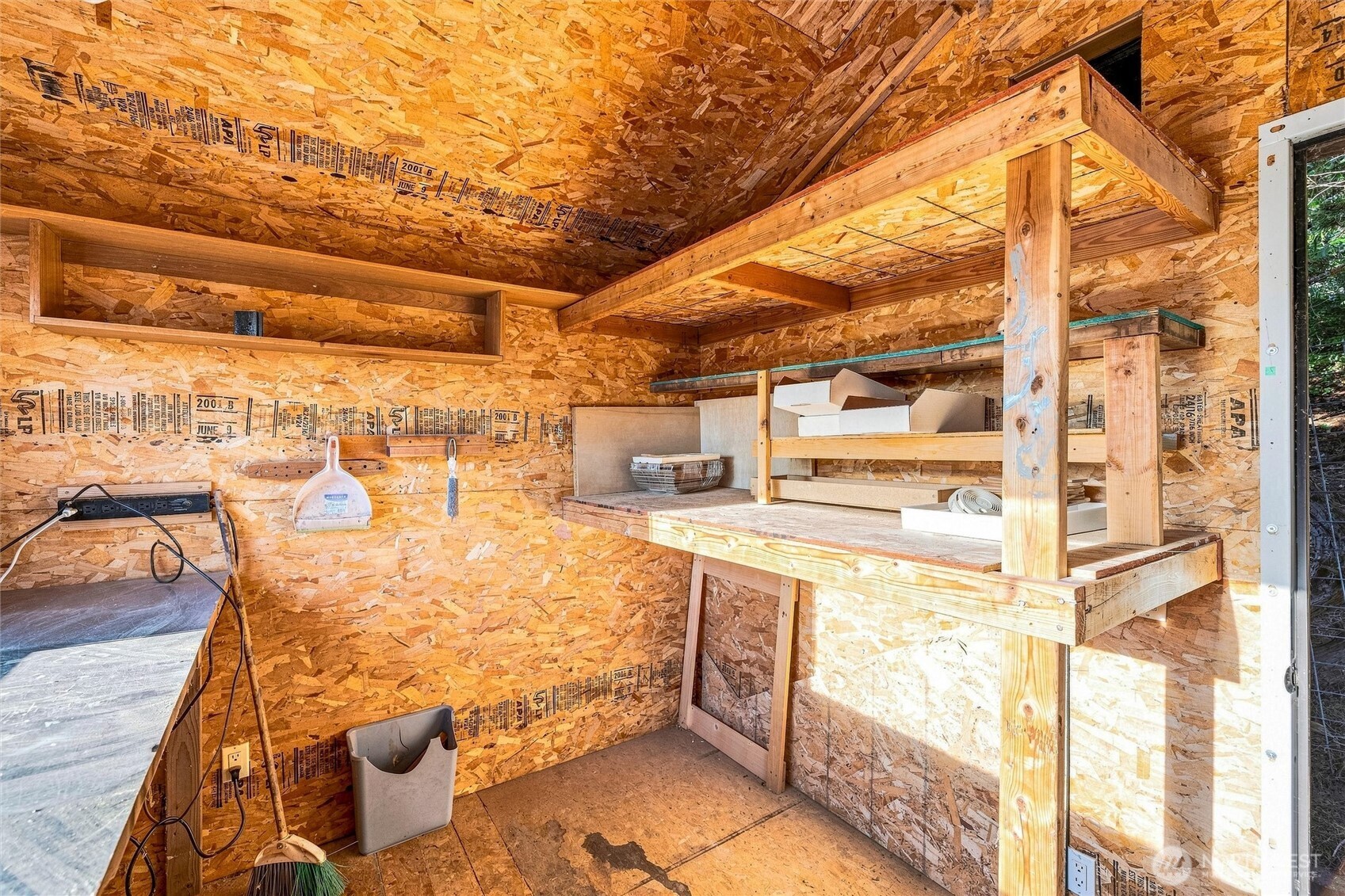 3822 Gala Loop Property Photo 35