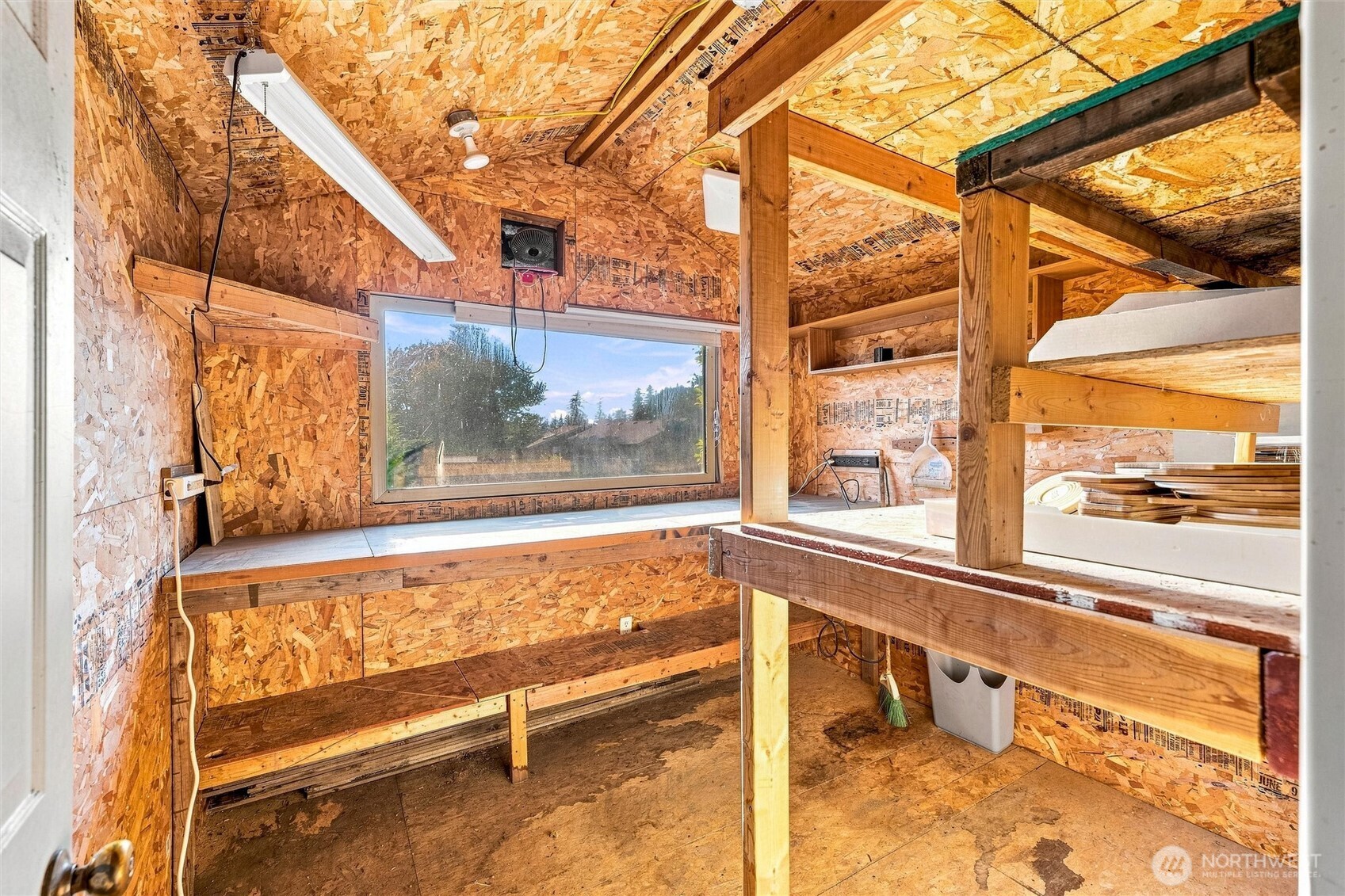 3822 Gala Loop Property Photo 36