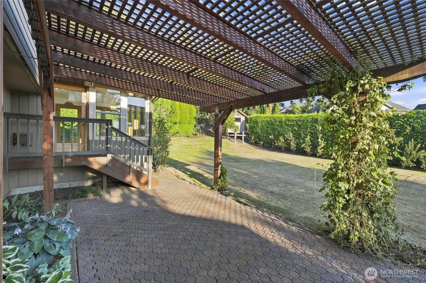 3822 Gala Loop Property Photo 37