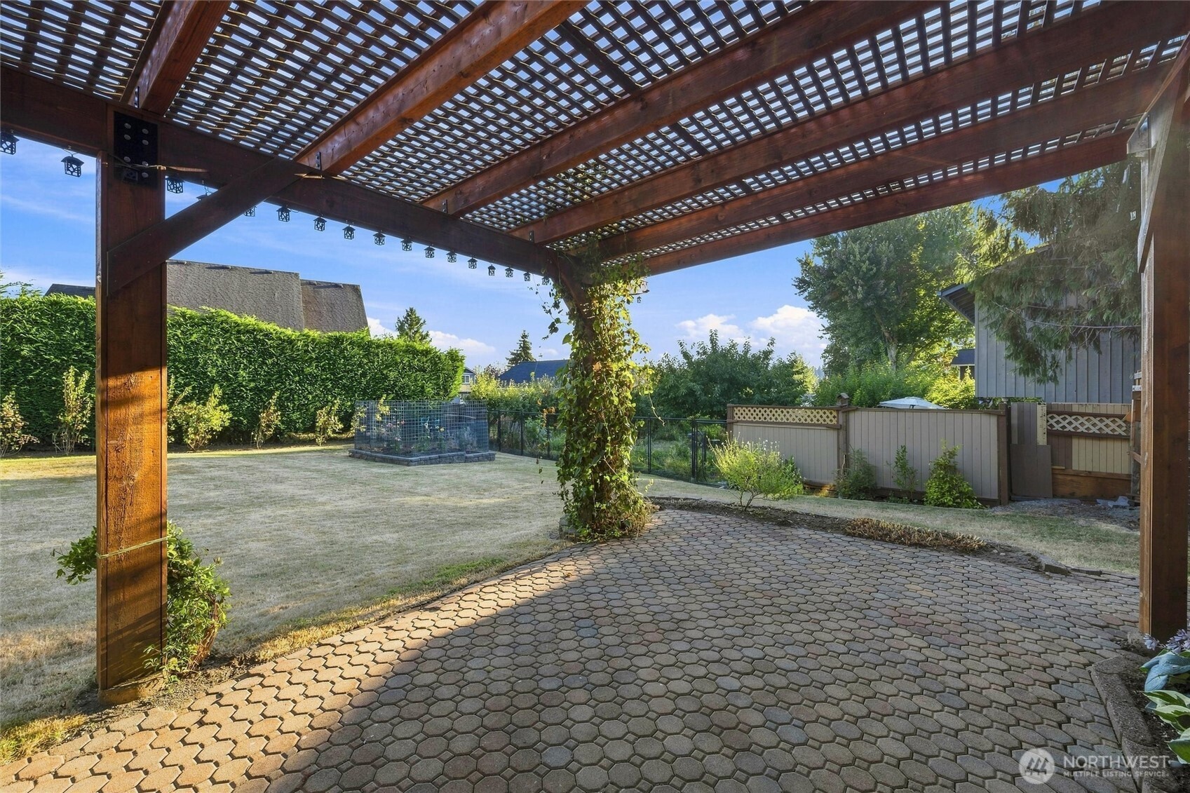 3822 Gala Loop Property Photo 38