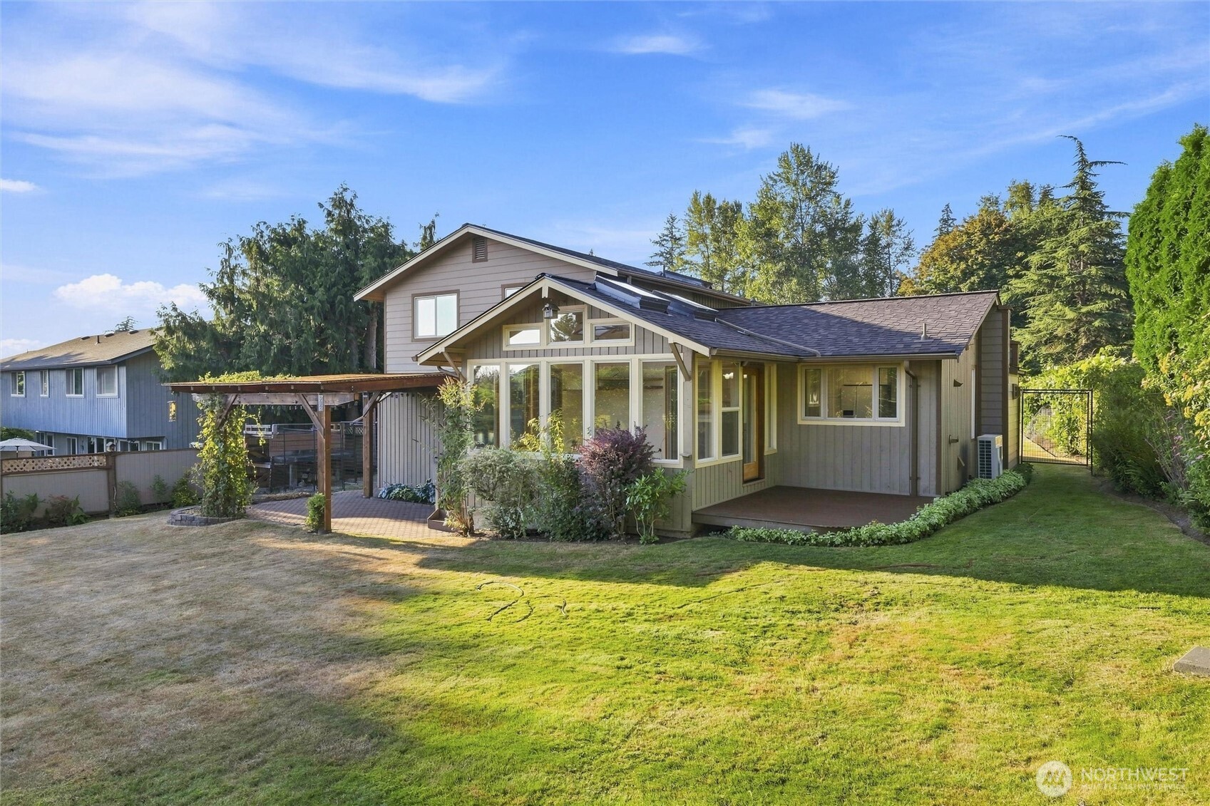 3822 Gala Loop Property Photo 39