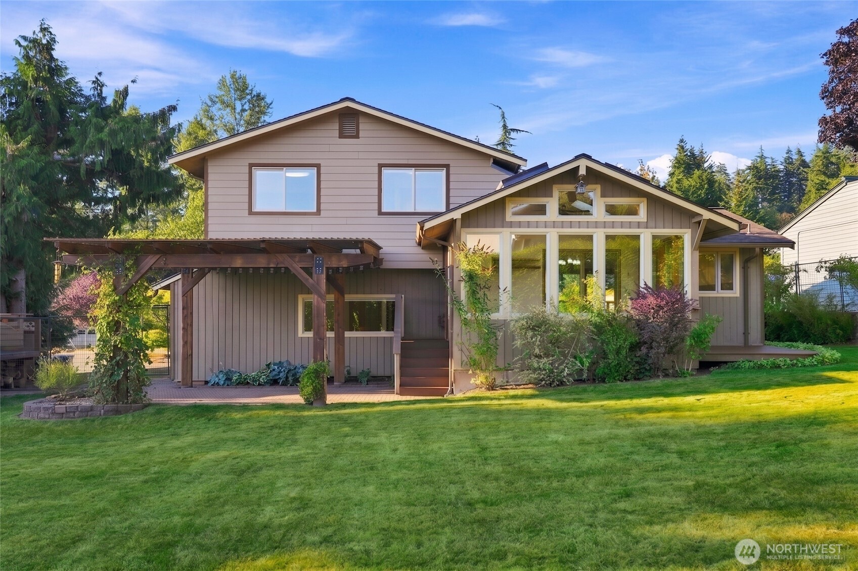 3822 Gala Loop Property Photo 40