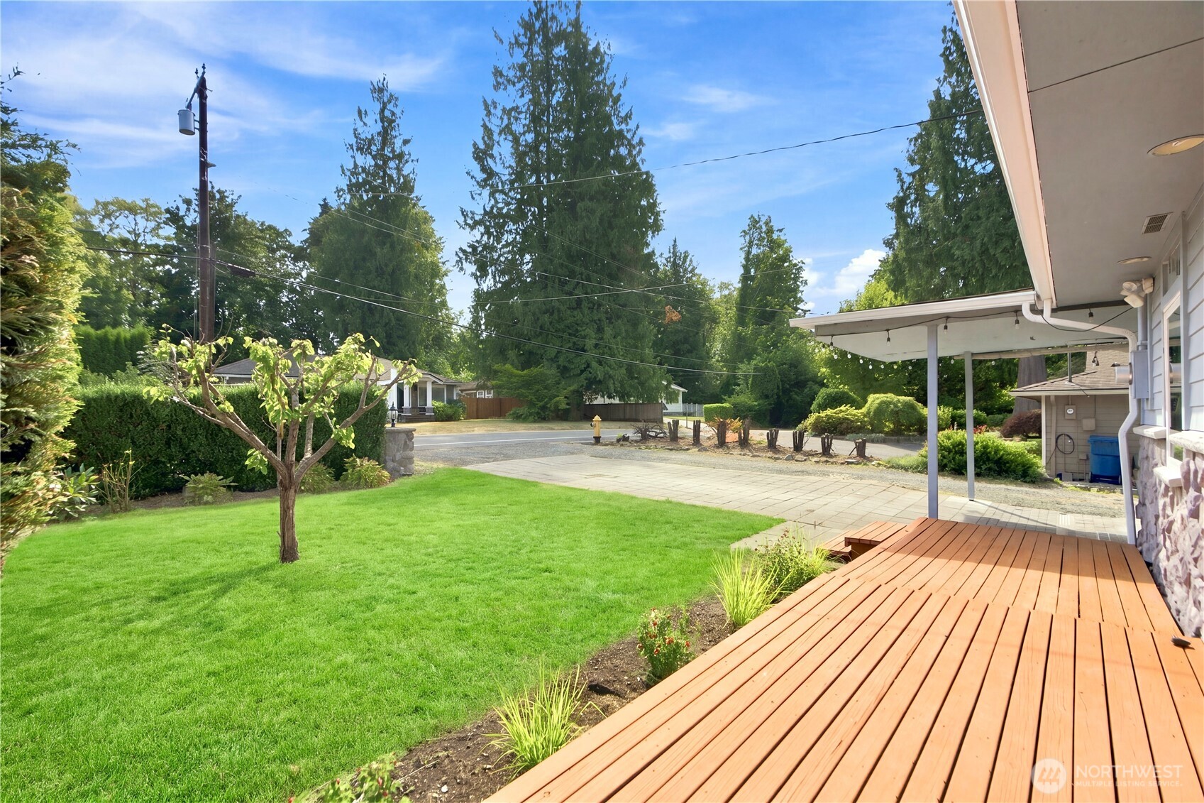 14408 42nd Avenue Property Photo 2