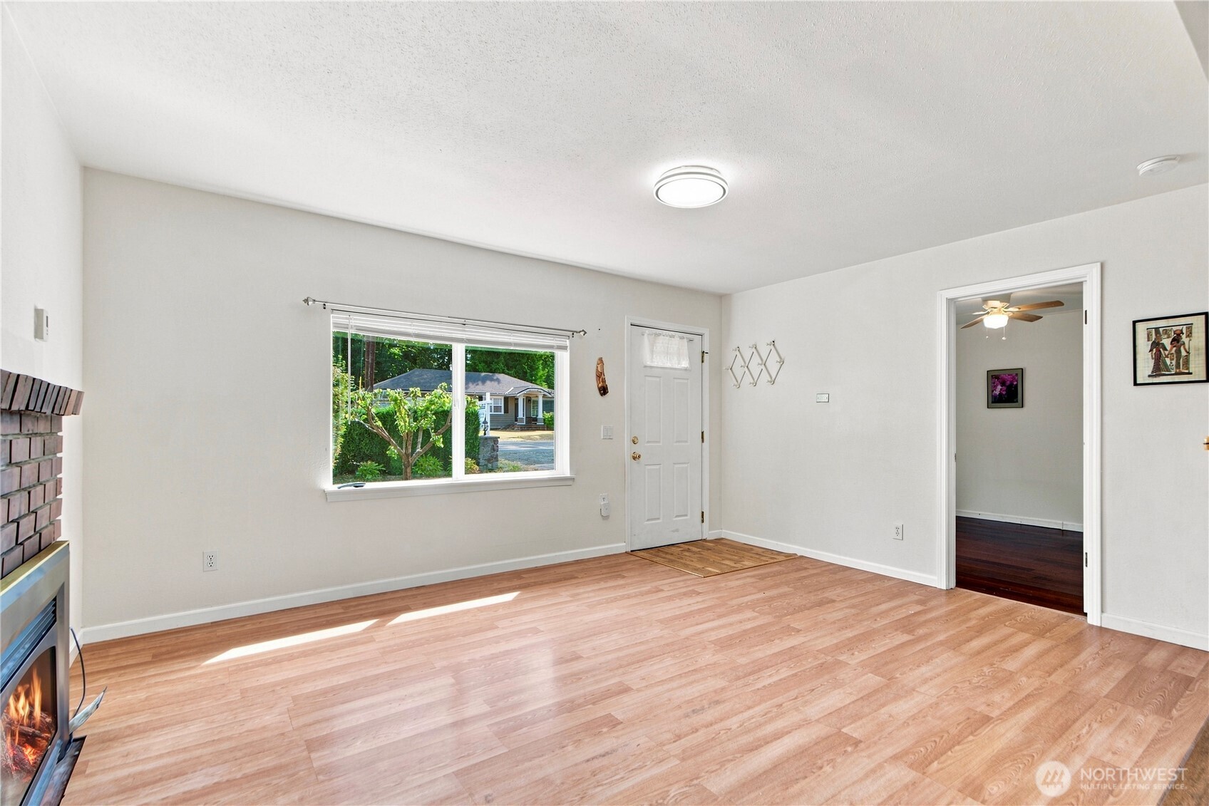 14408 42nd Avenue Property Photo 3