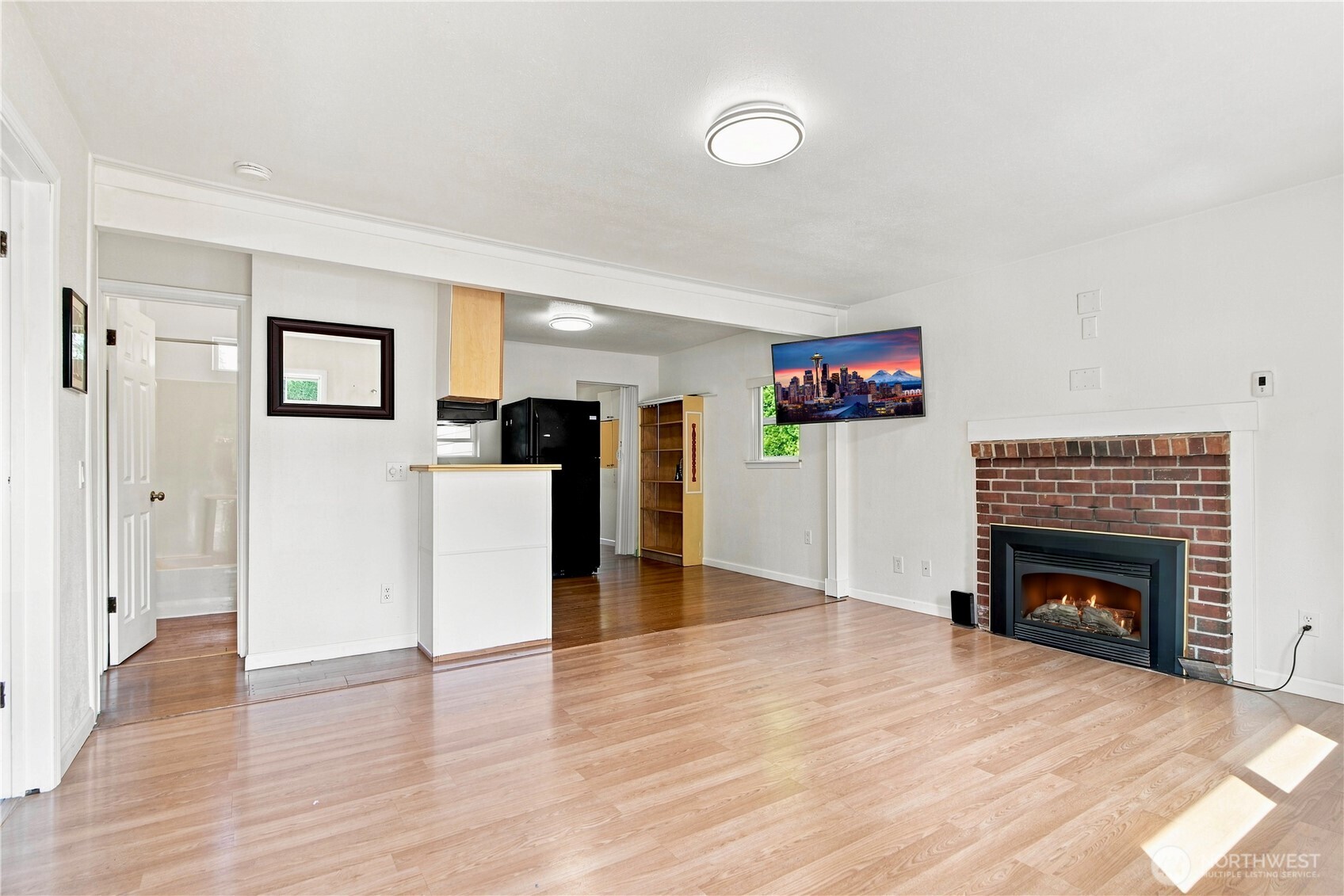 14408 42nd Avenue Property Photo 5