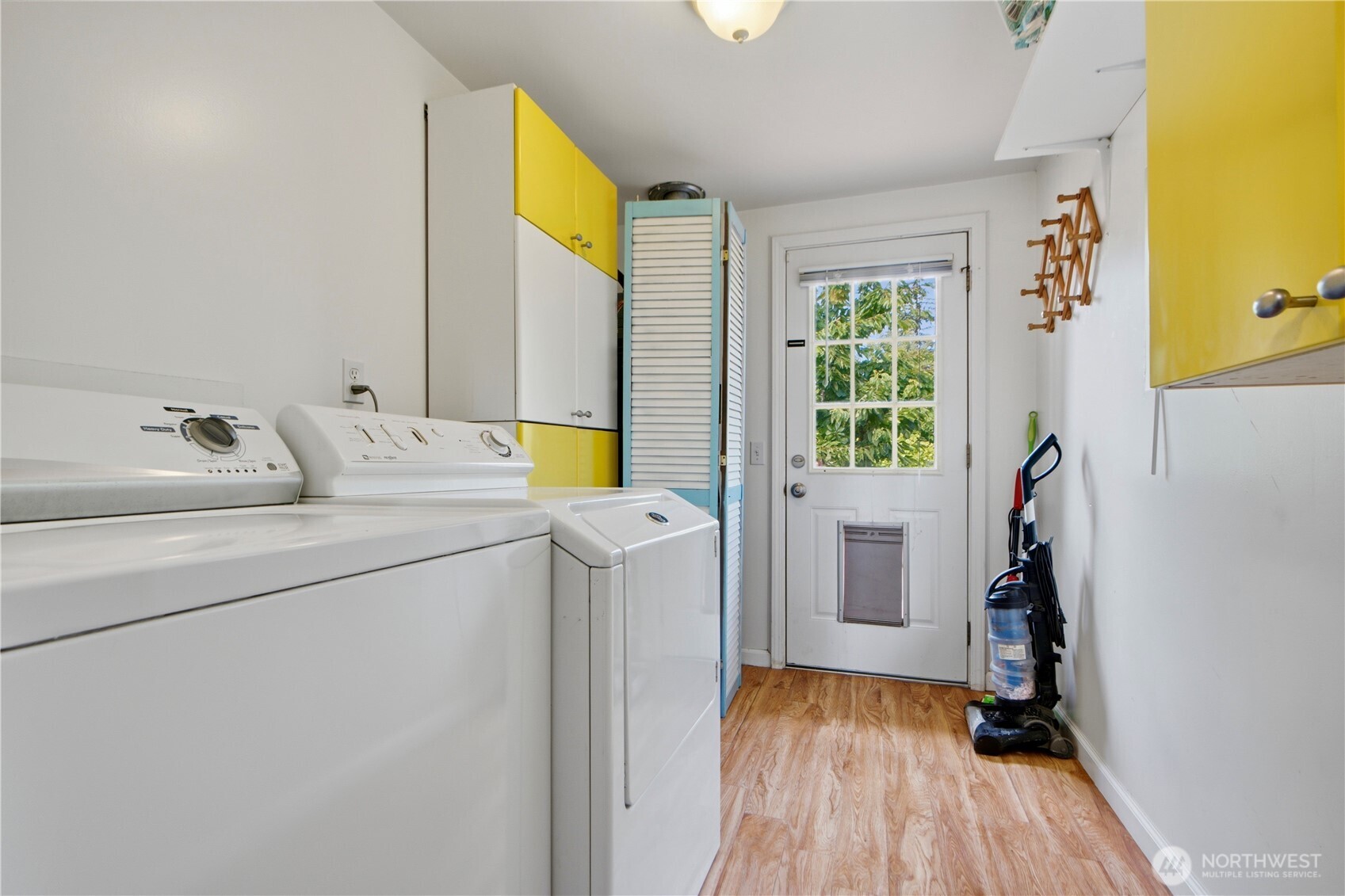 14408 42nd Avenue Property Photo 7