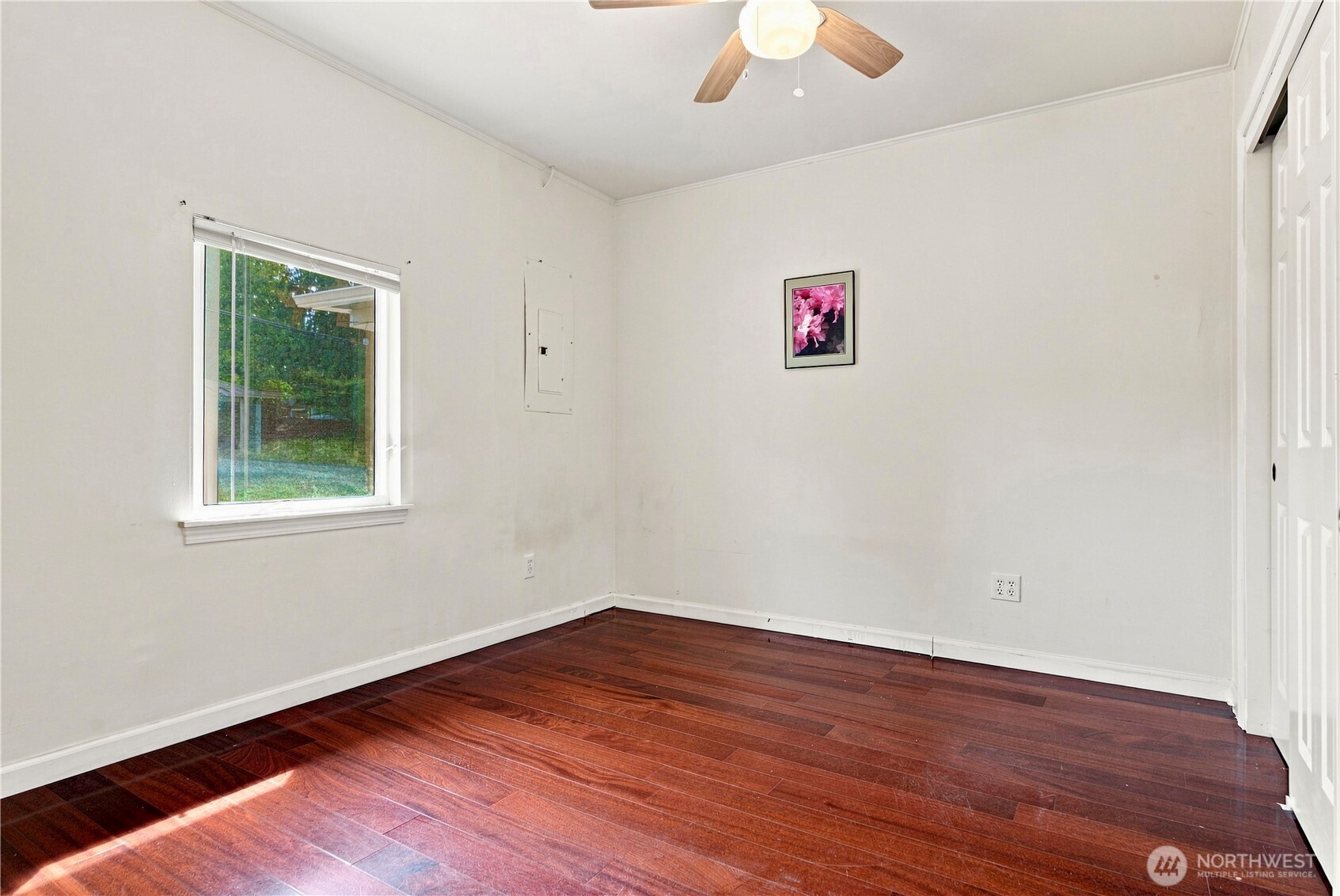 14408 42nd Avenue Property Photo 8