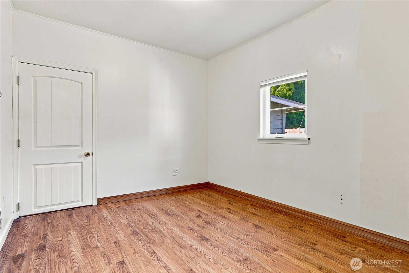14408 42nd Avenue Property Photo 9
