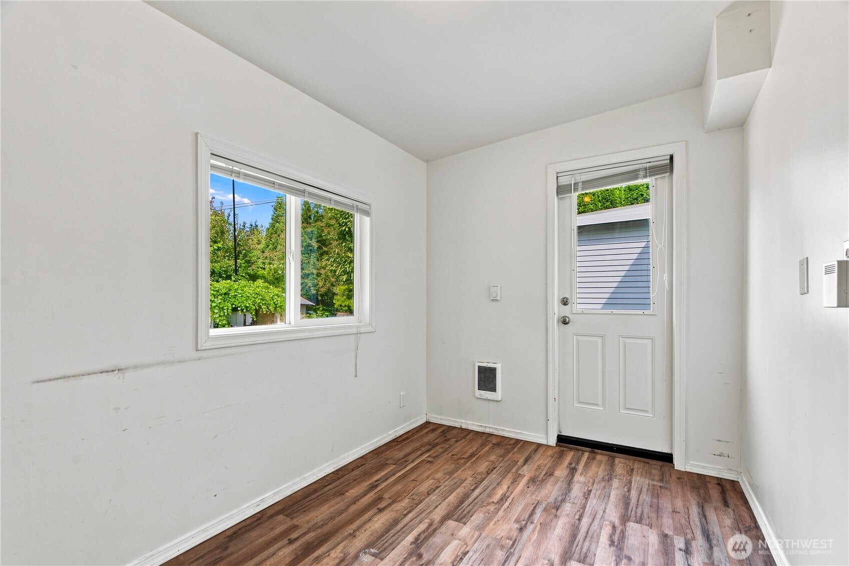 14408 42nd Avenue Property Photo 10