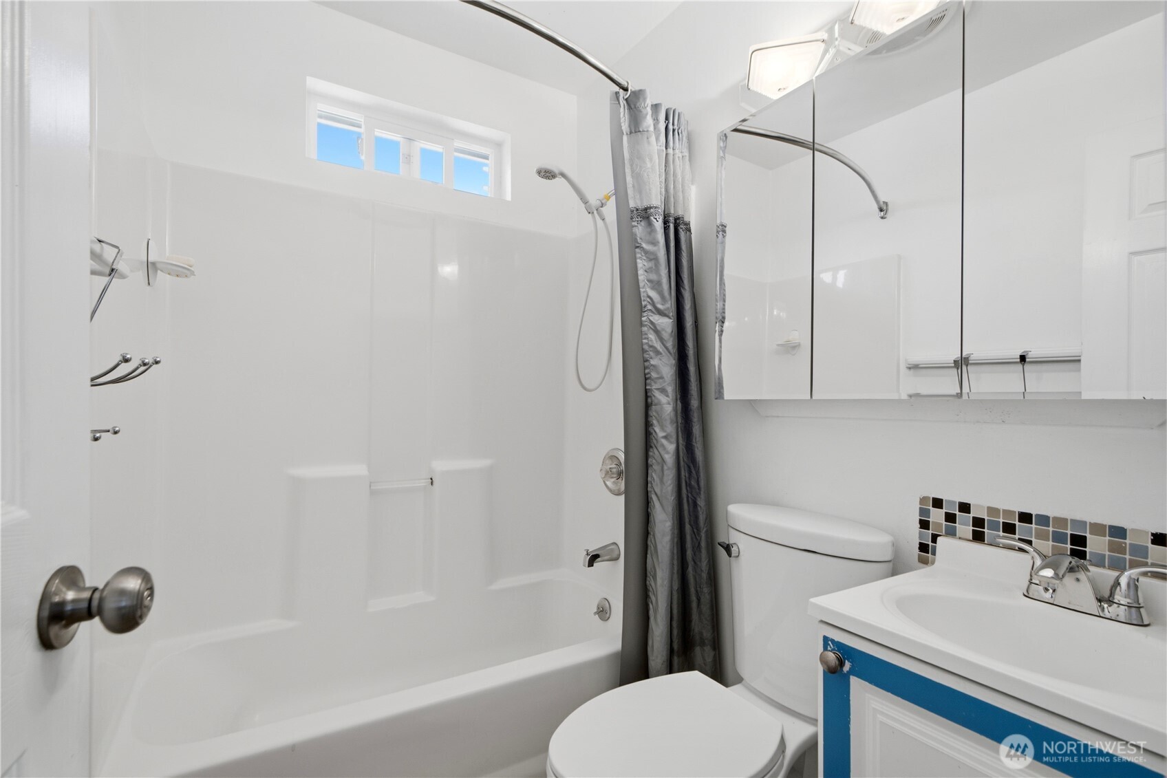 14408 42nd Avenue Property Photo 12