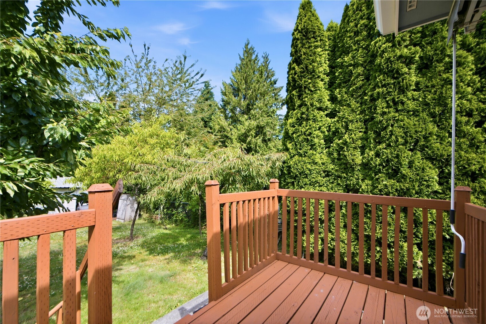 14408 42nd Avenue Property Photo 14