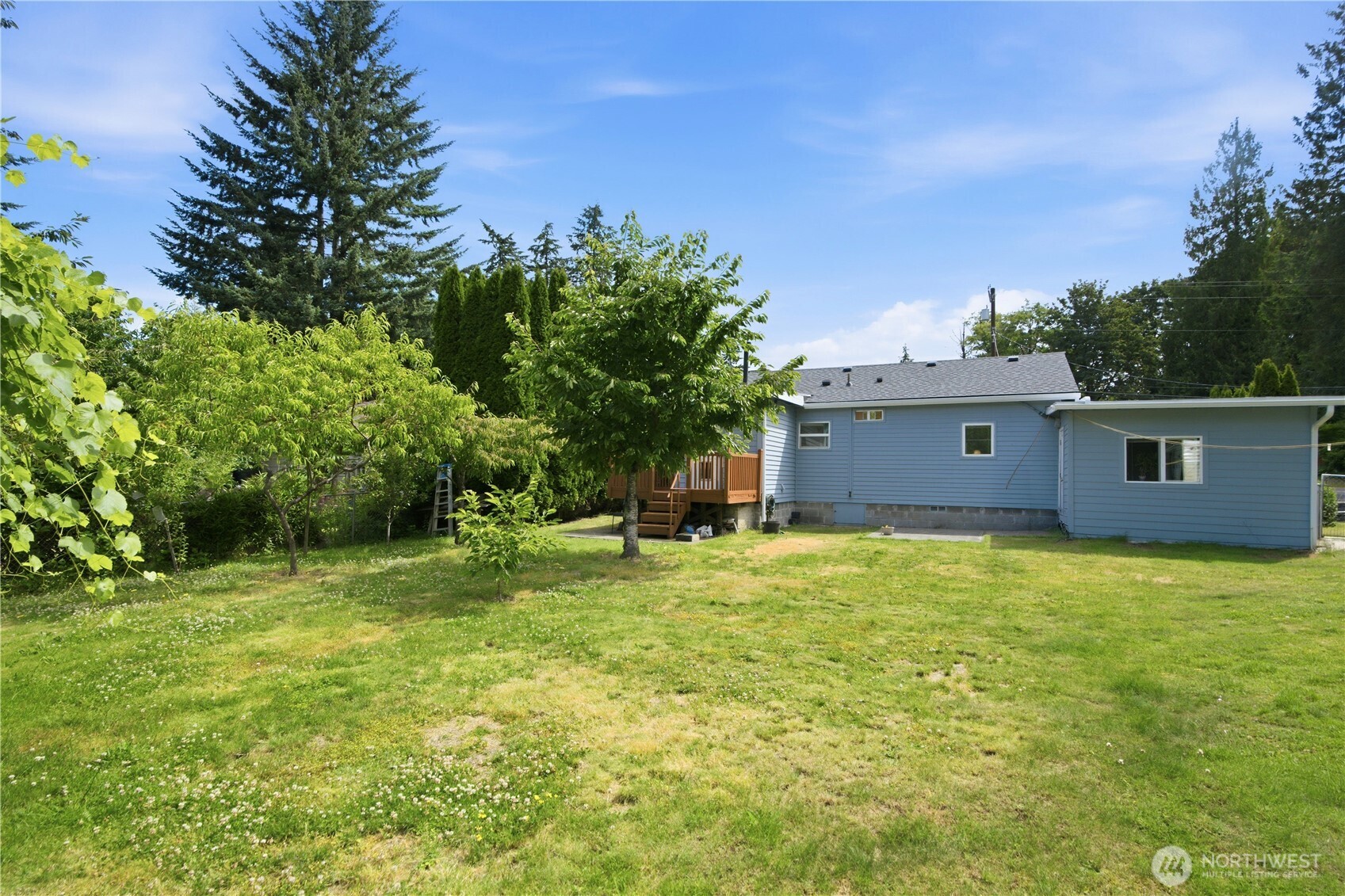 14408 42nd Avenue Property Photo 15