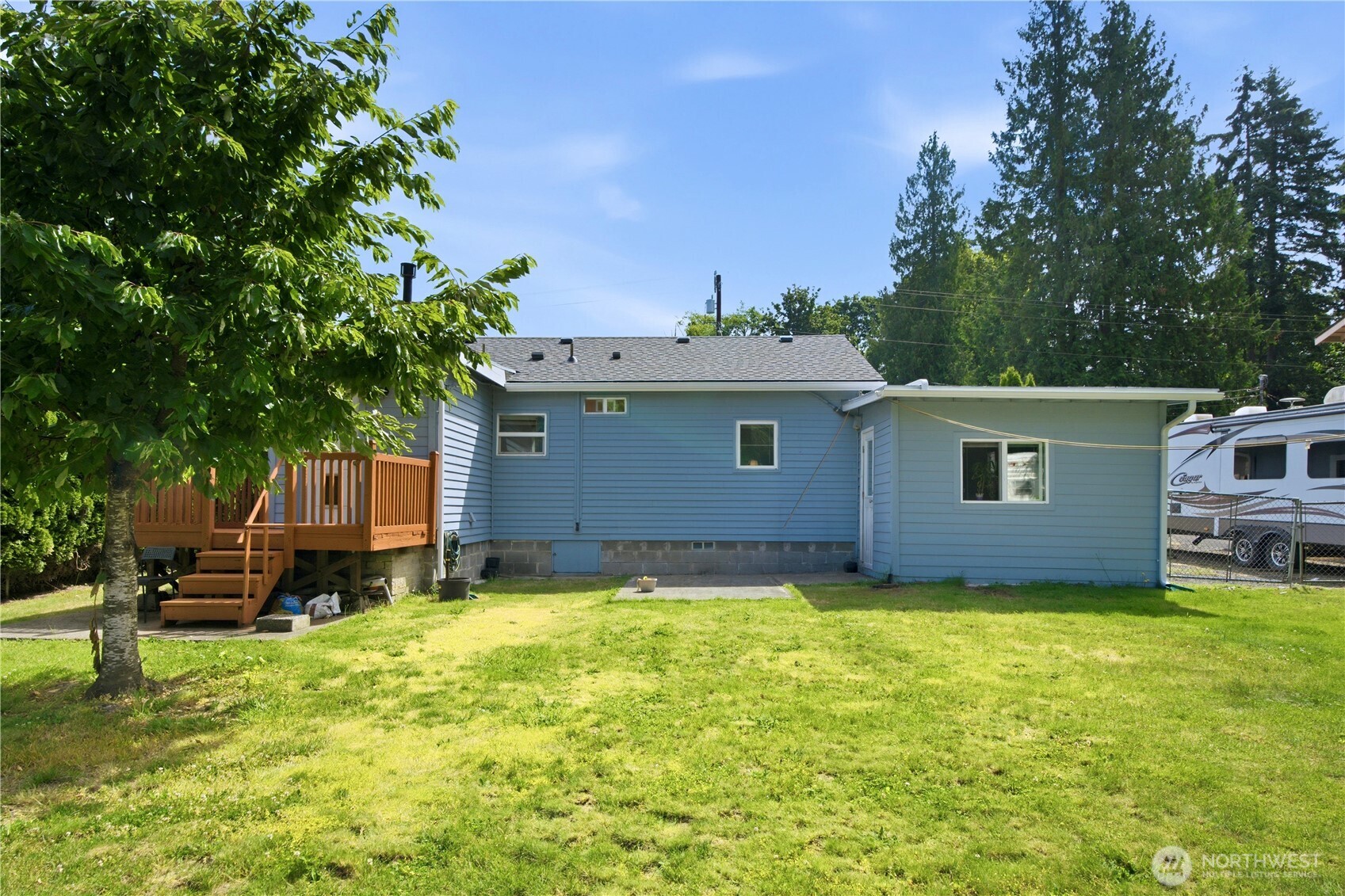 14408 42nd Avenue Property Photo 16