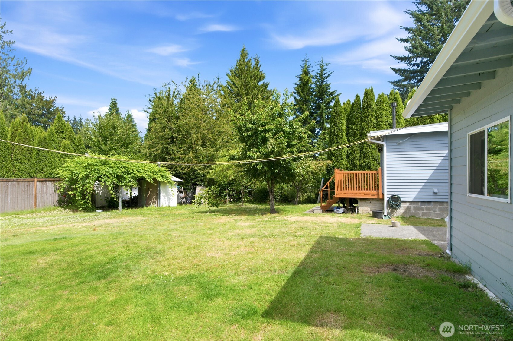 14408 42nd Avenue Property Photo 17