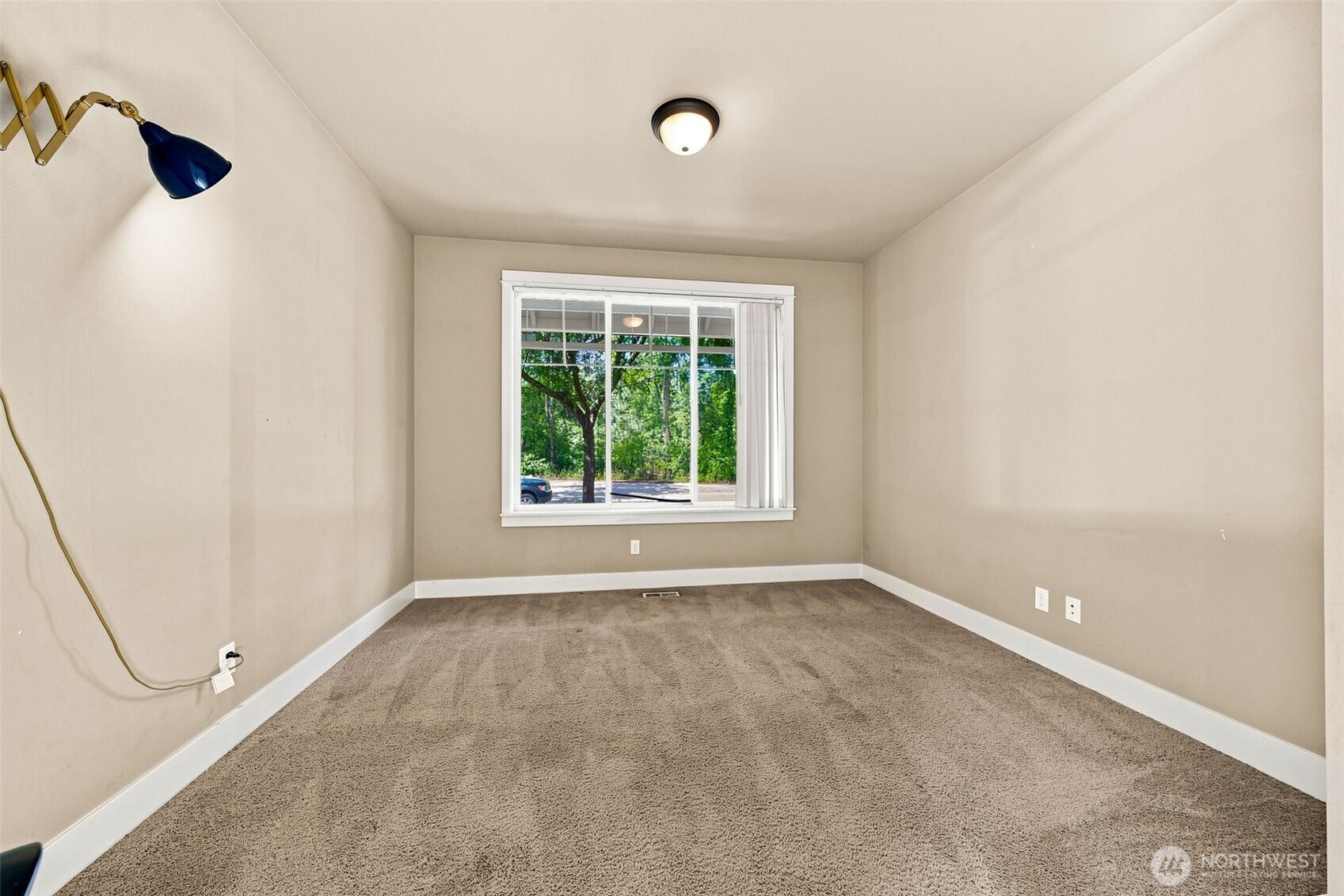 816 124th Street Ct Property Photo 4