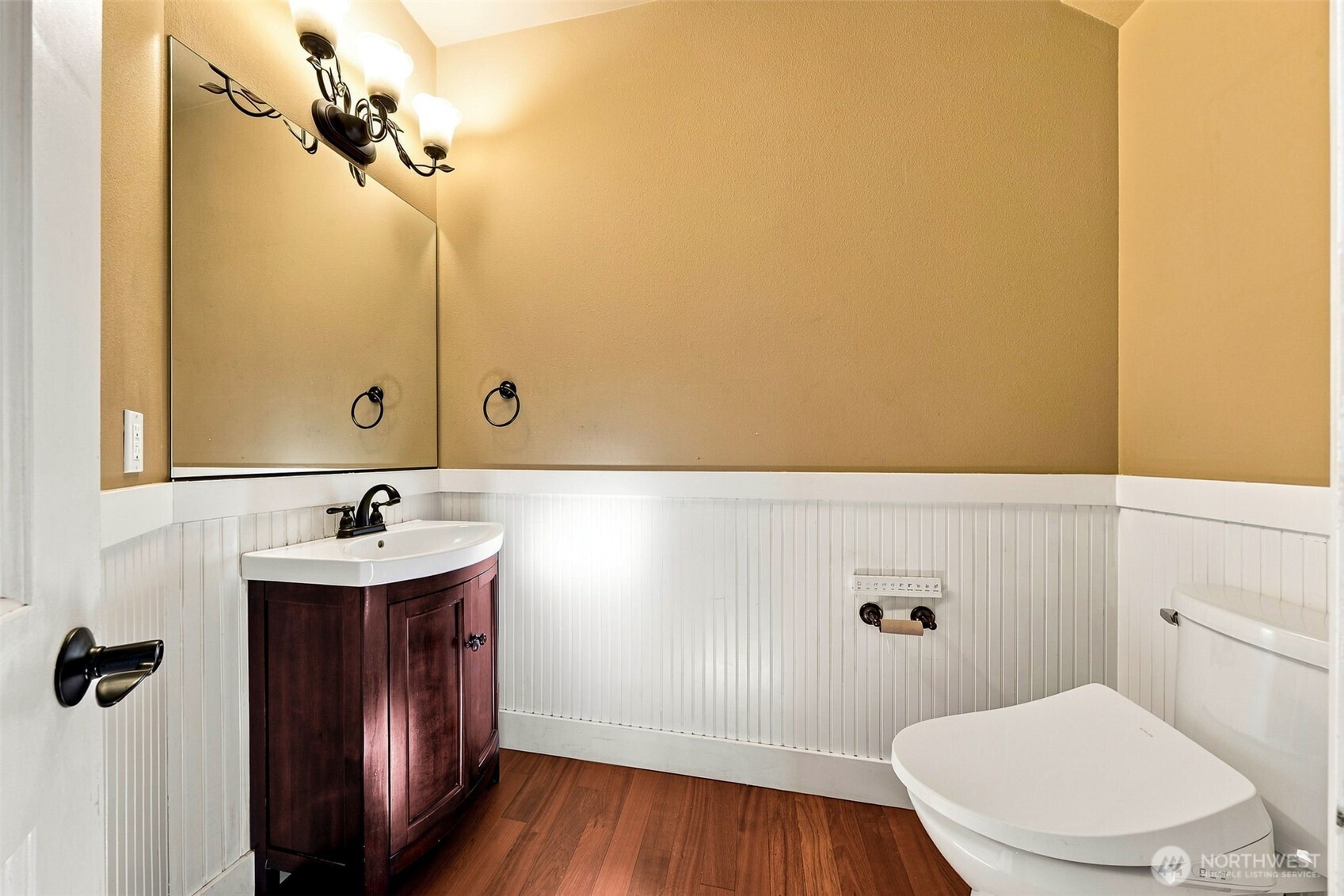 816 124th Street Ct Property Photo 5