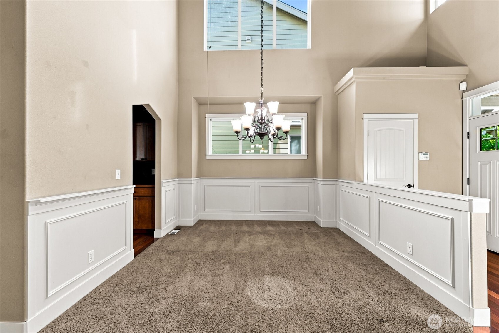 816 124th Street Ct Property Photo 6