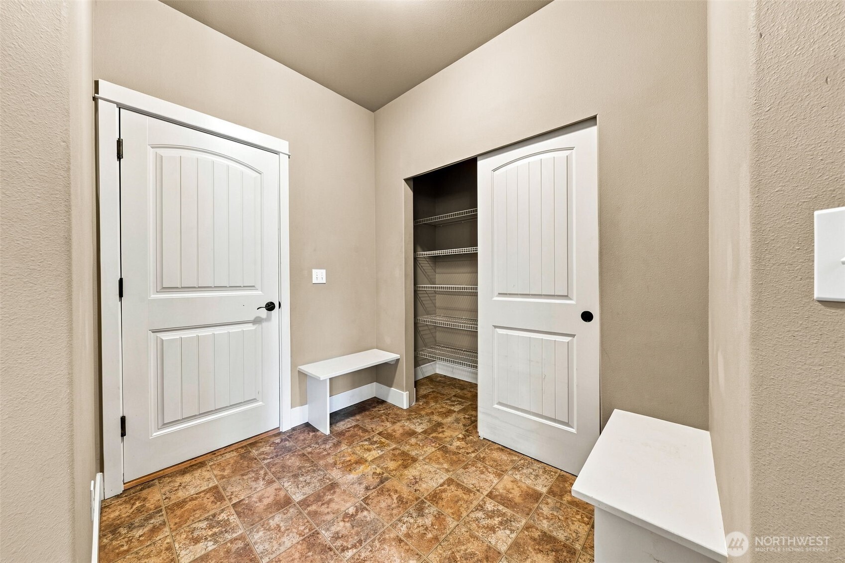 816 124th Street Ct Property Photo 10