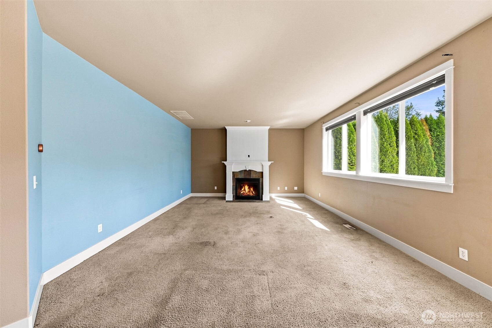816 124th Street Ct Property Photo 12
