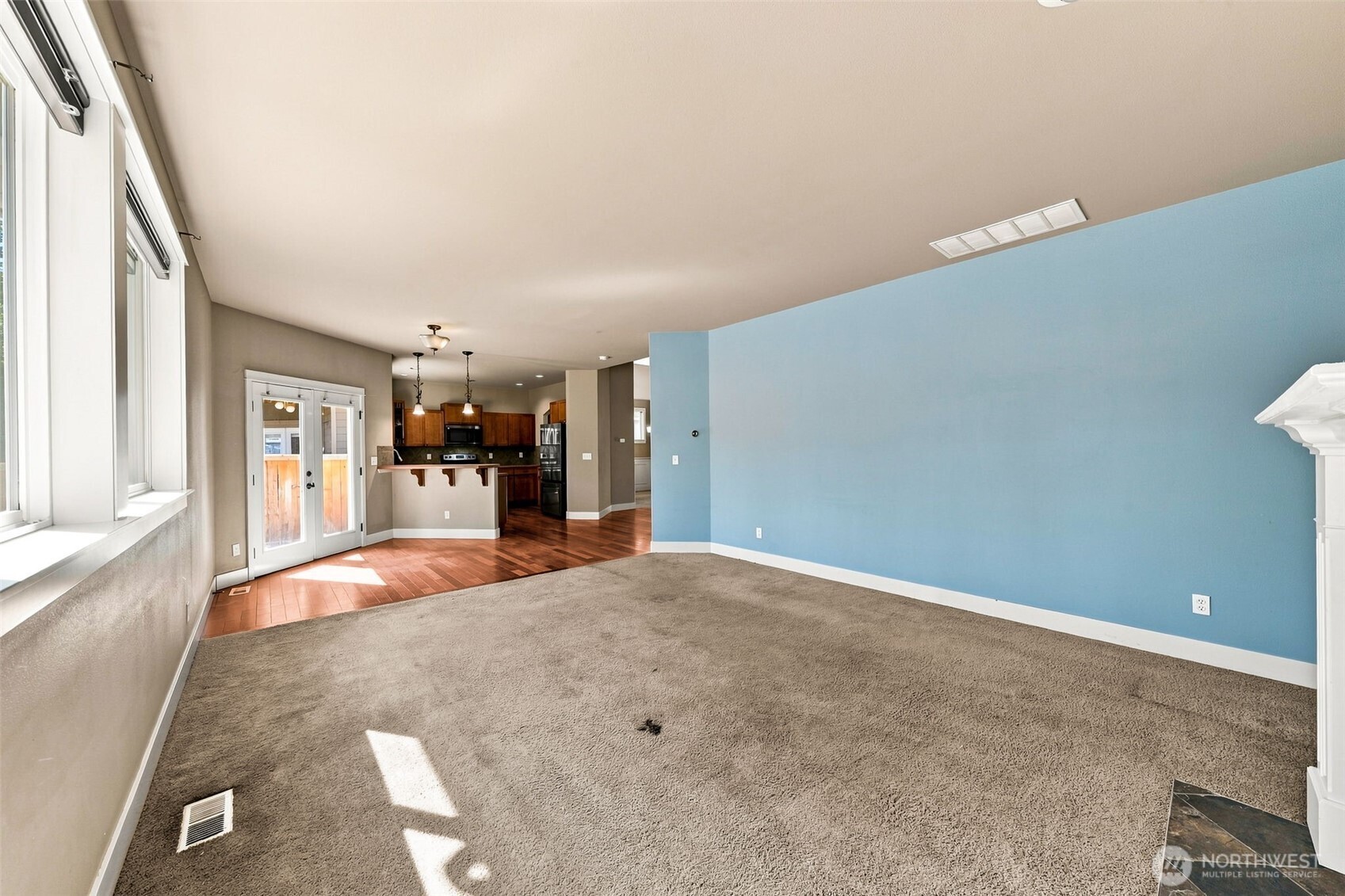 816 124th Street Ct Property Photo 13