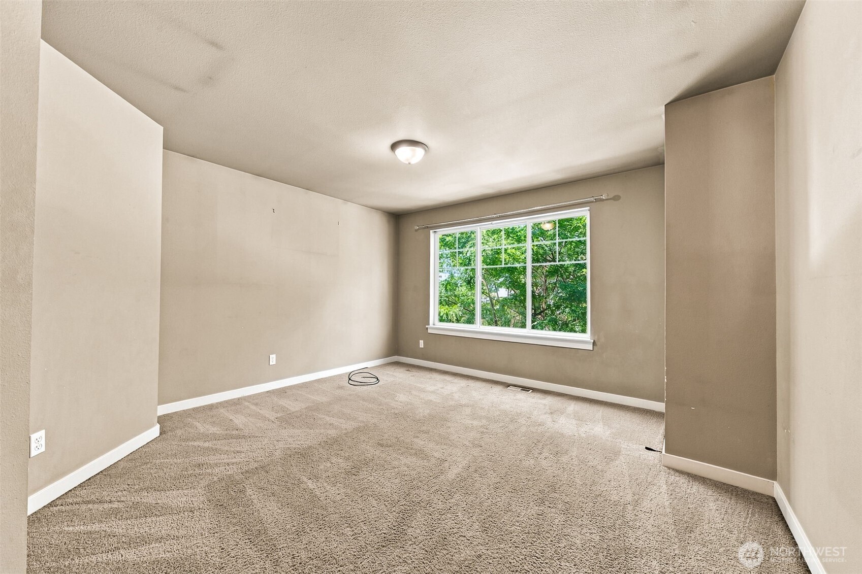 816 124th Street Ct Property Photo 14