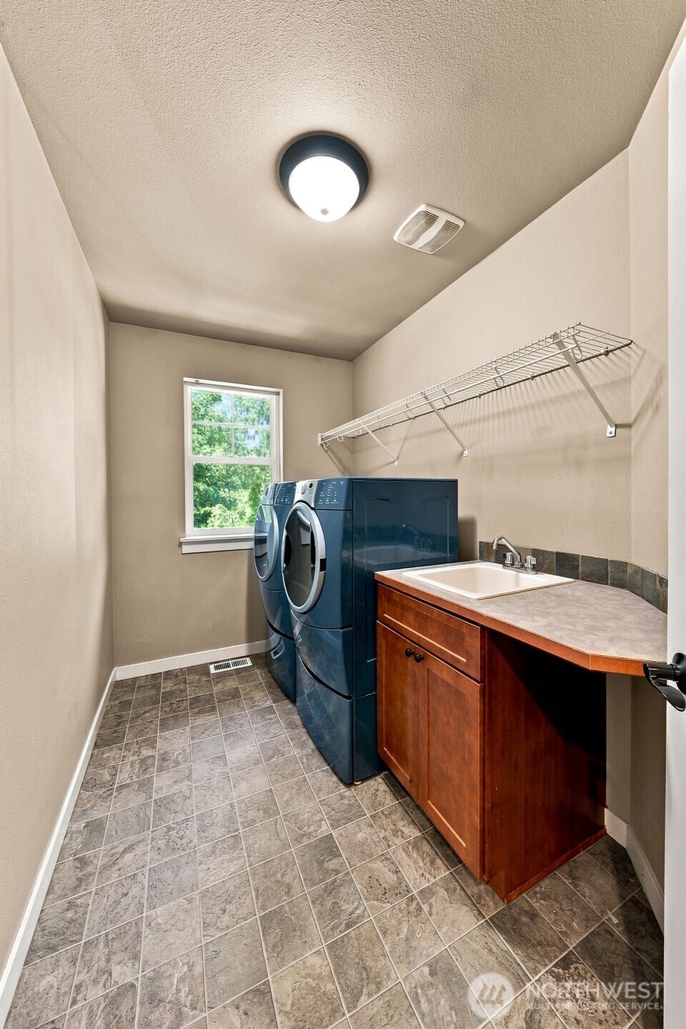 816 124th Street Ct Property Photo 15