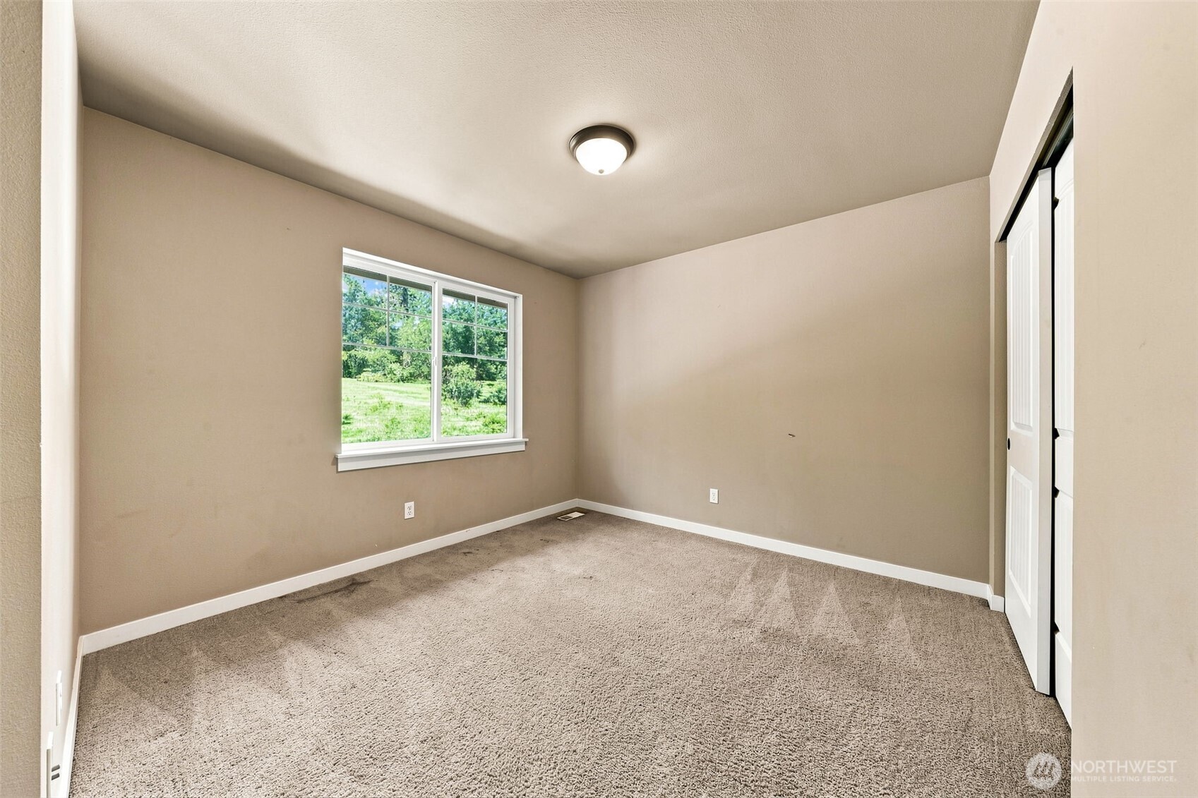 816 124th Street Ct Property Photo 16