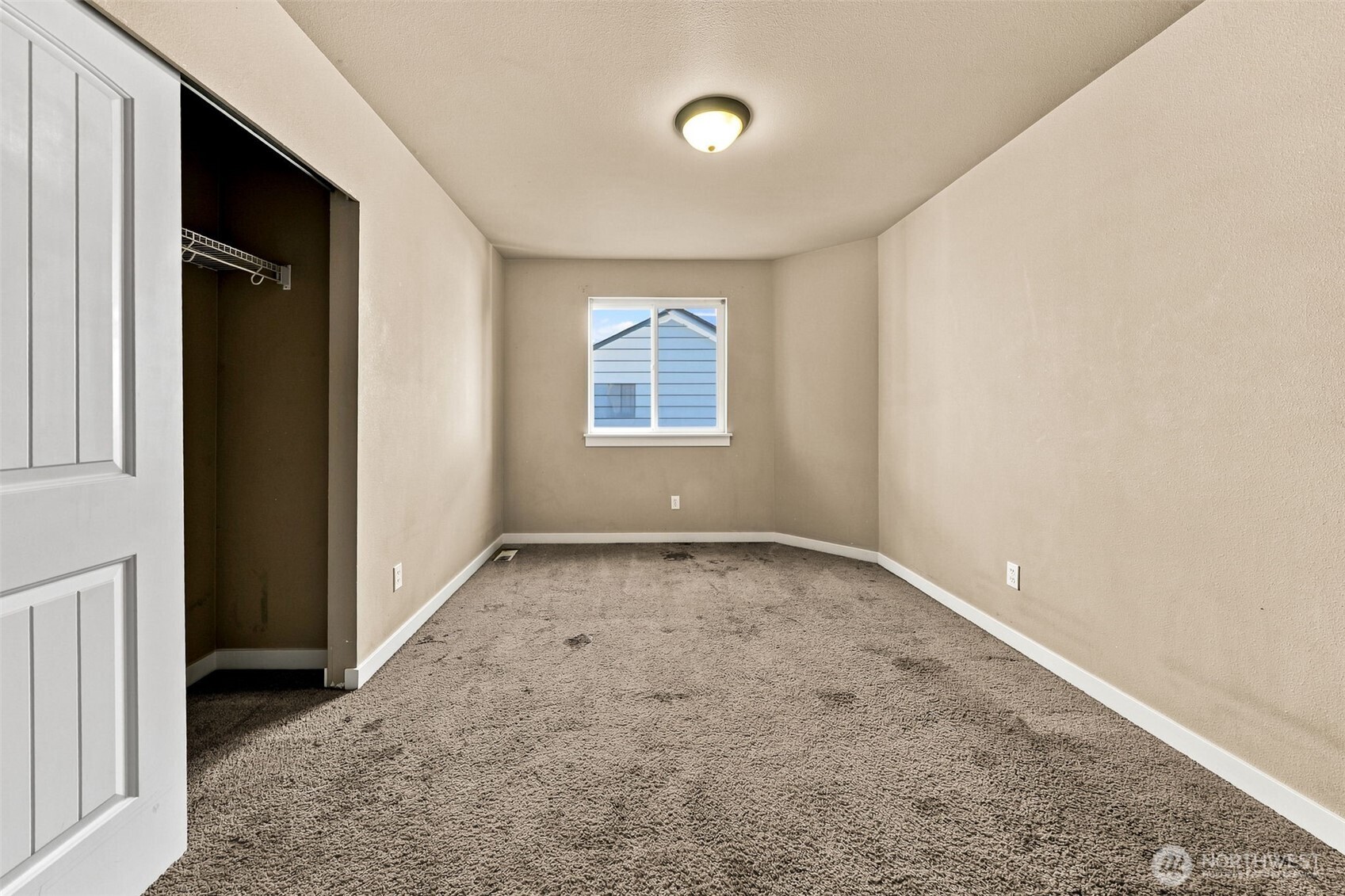 816 124th Street Ct Property Photo 17