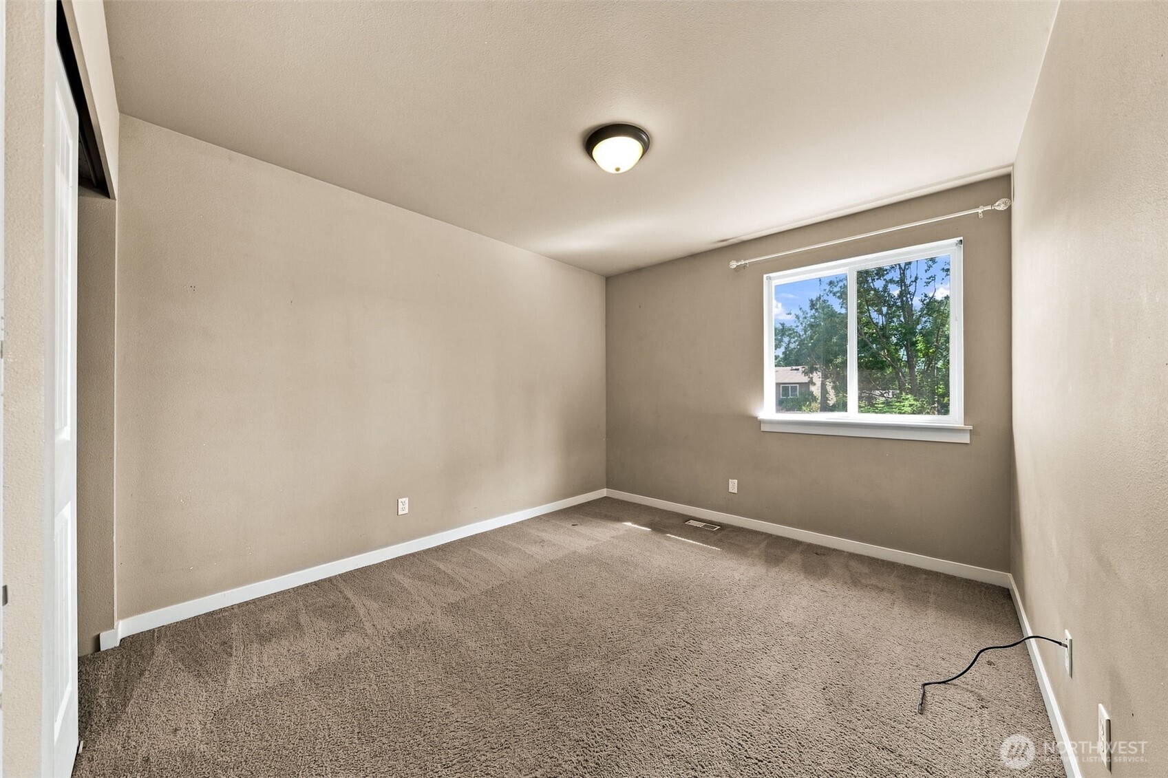 816 124th Street Ct Property Photo 19