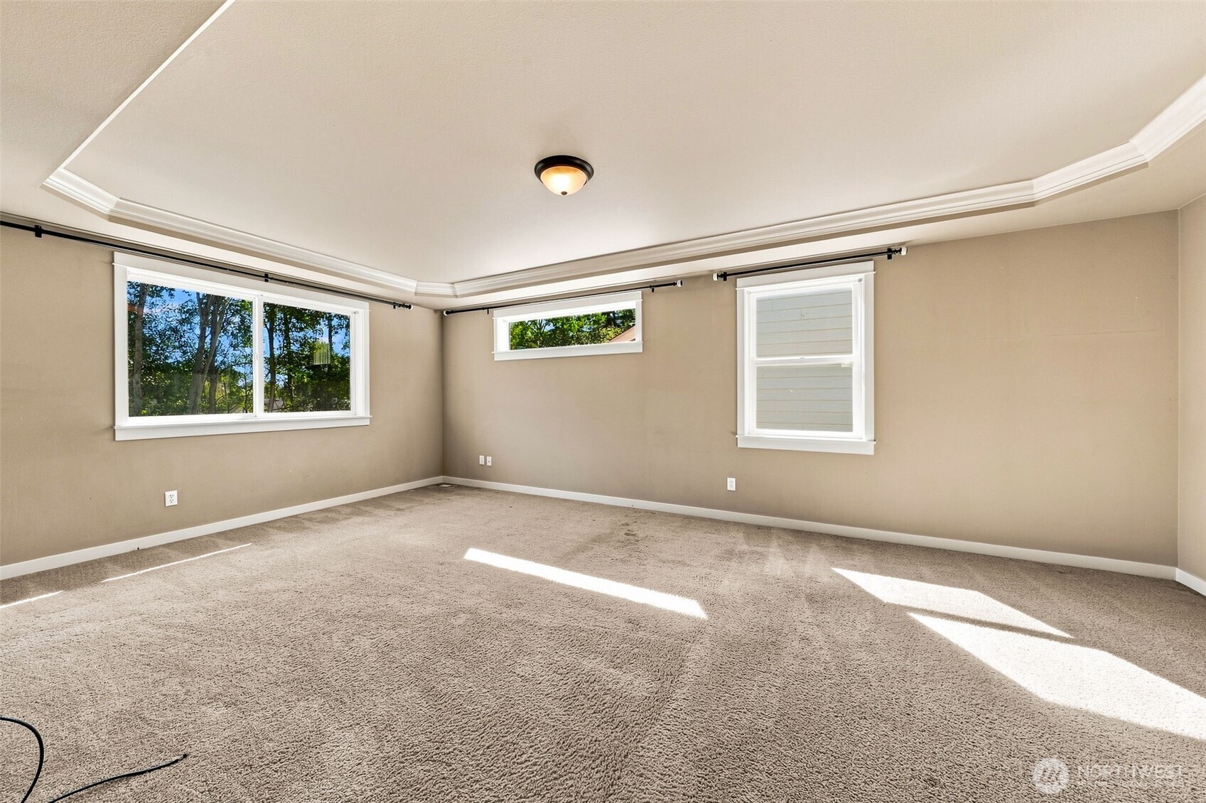 816 124th Street Ct Property Photo 21