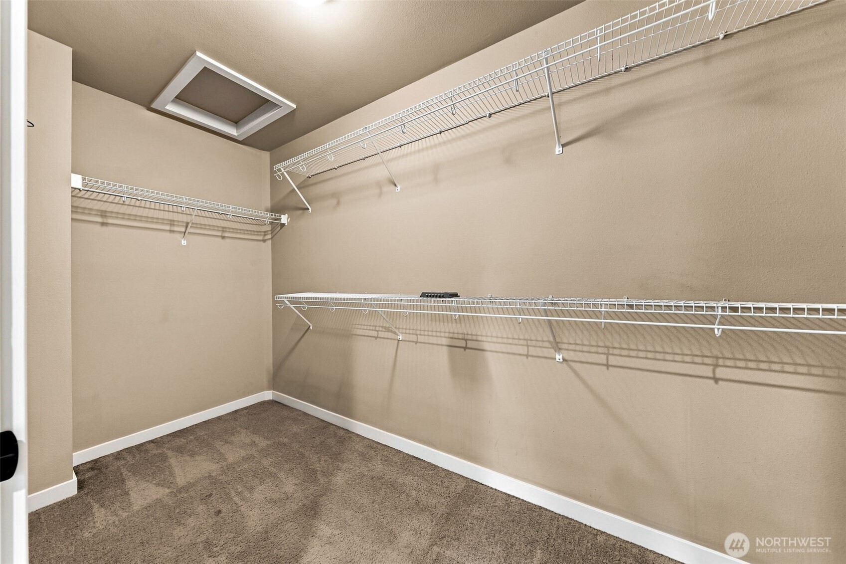 816 124th Street Ct Property Photo 24