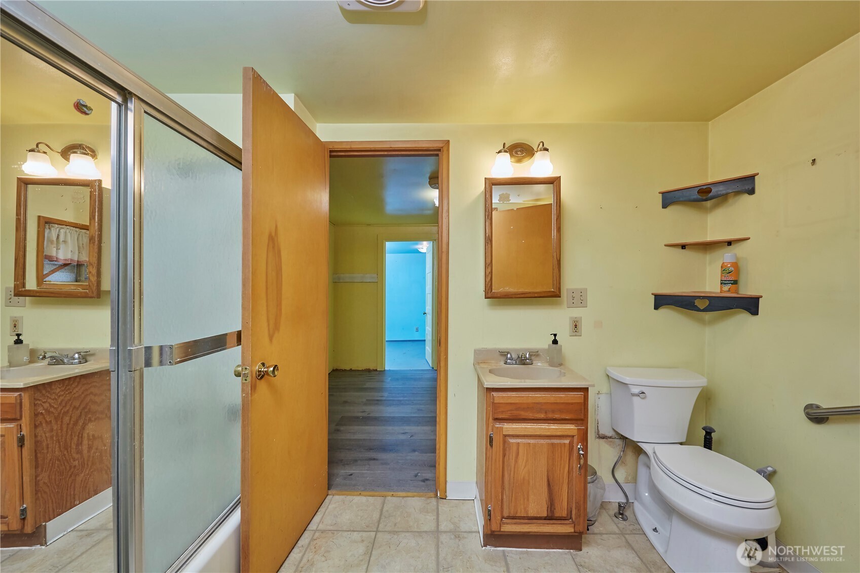 206 Pioneer Boulevard Property Photo 8