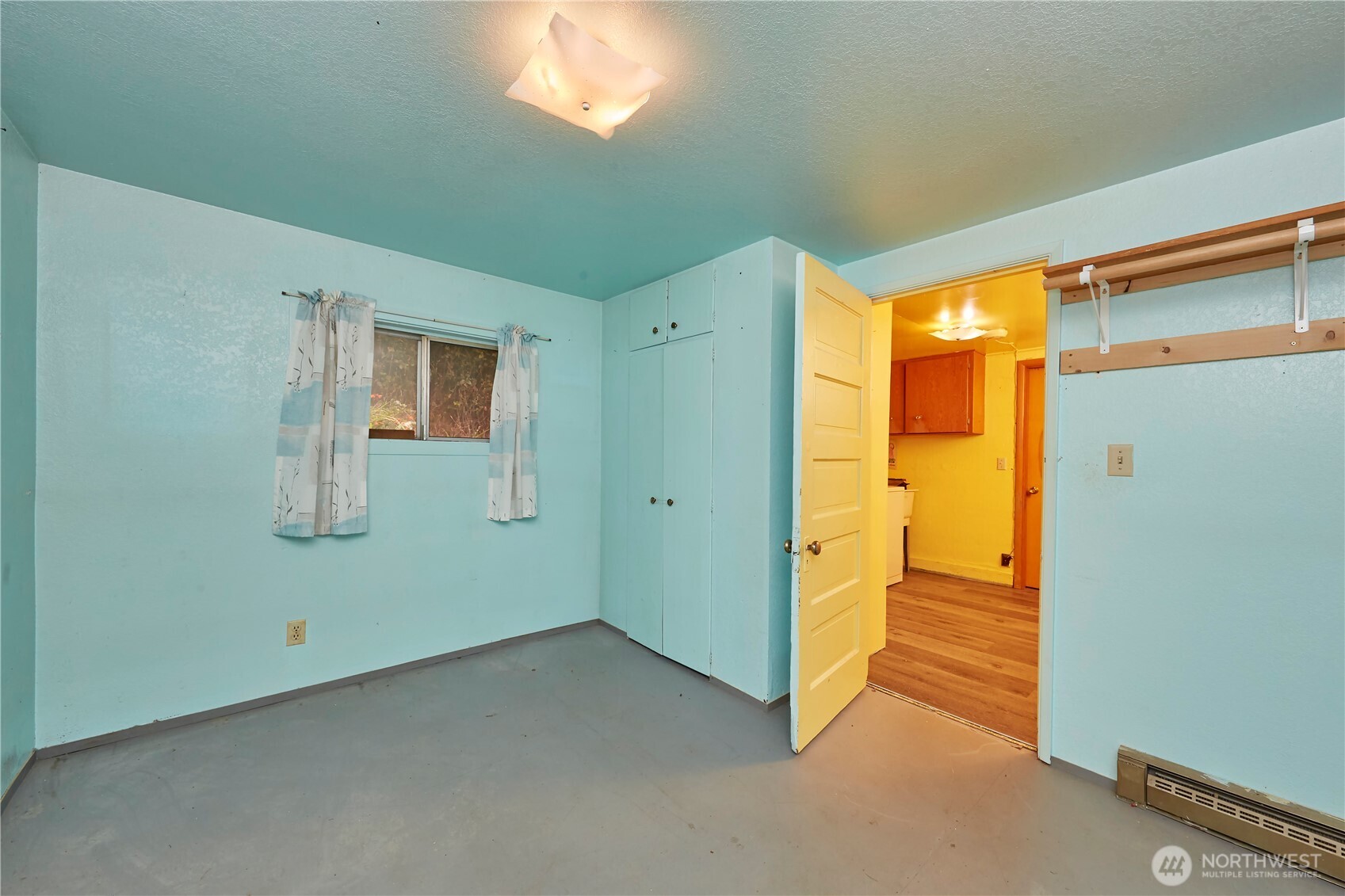 206 Pioneer Boulevard Property Photo 11