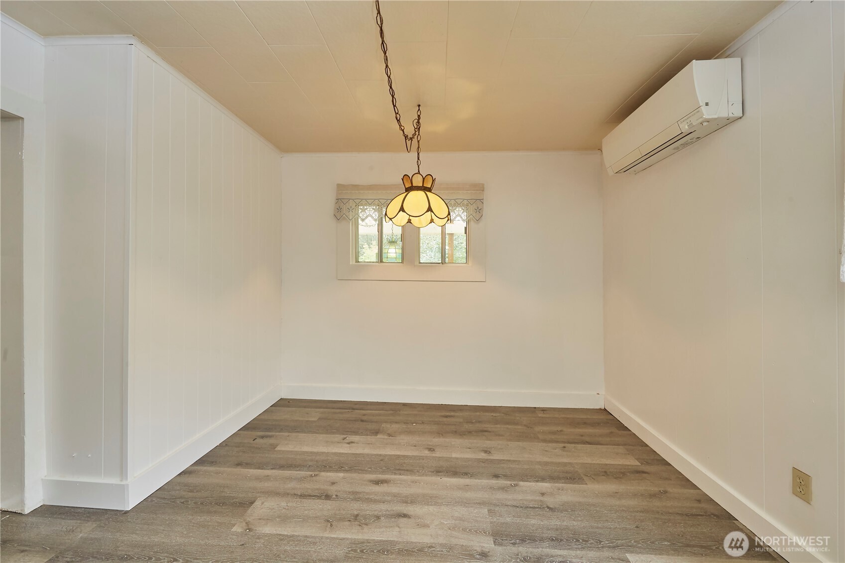 206 Pioneer Boulevard Property Photo 12